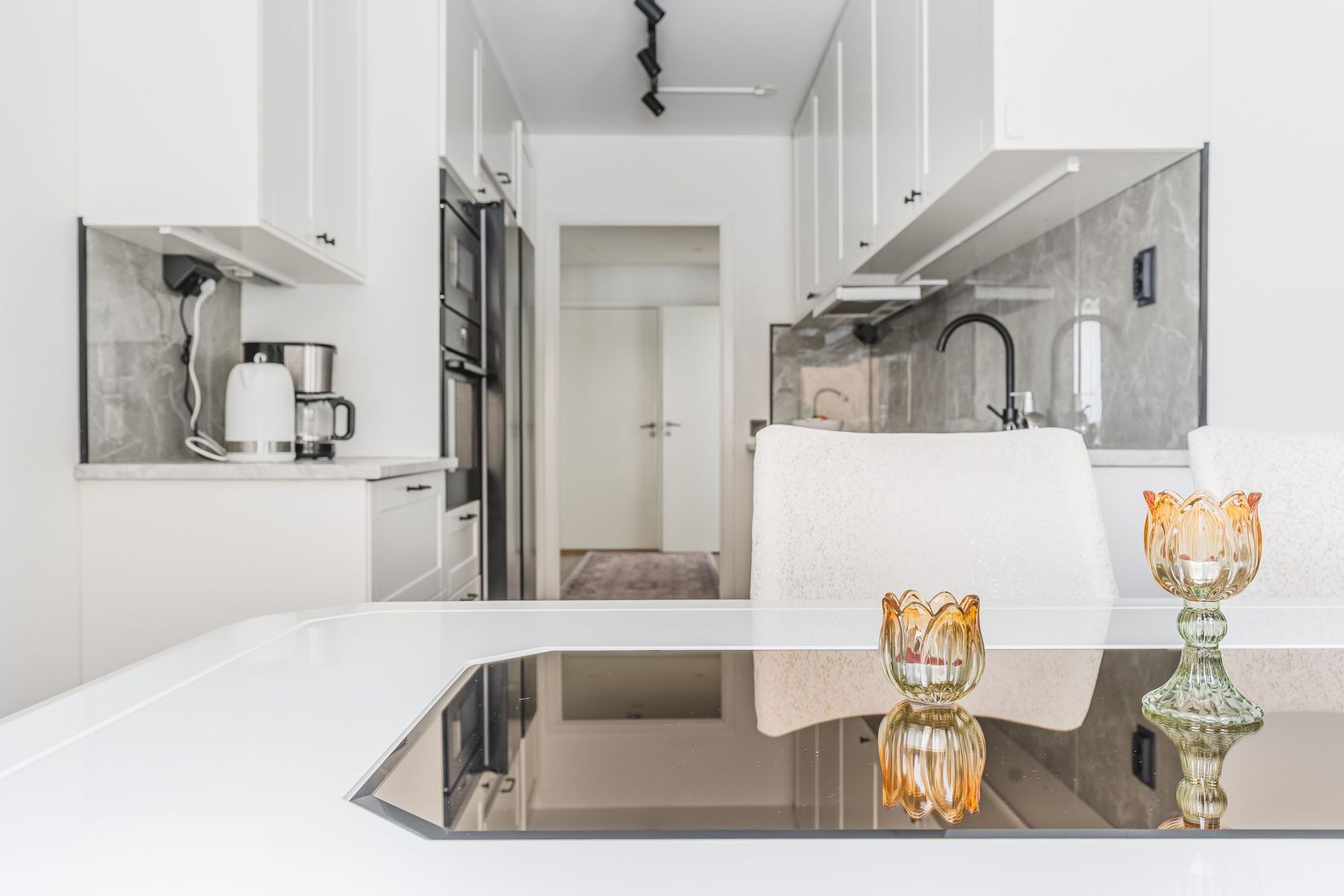 Bostadsrätt, Ringduvegatan 137, Råby, Västerås