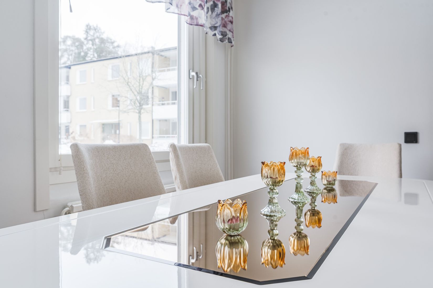 Bostadsrätt, Ringduvegatan 137, Råby, Västerås