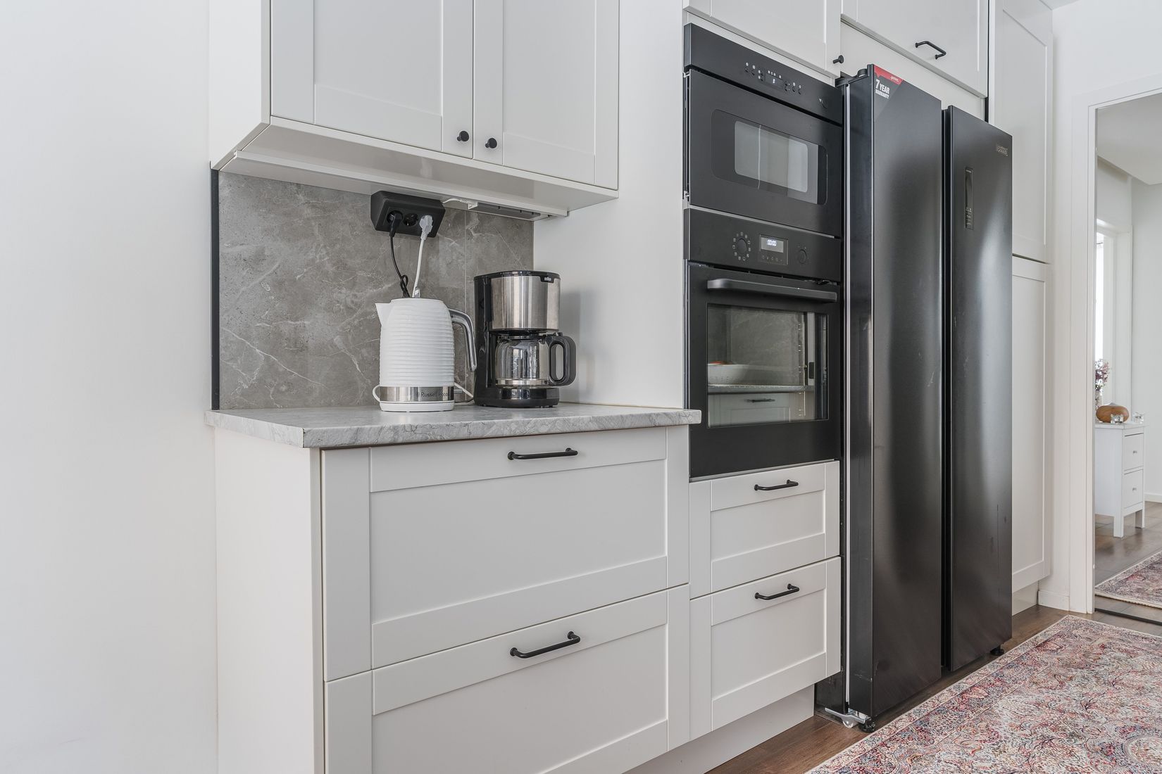 Bostadsrätt, Ringduvegatan 137, Råby, Västerås