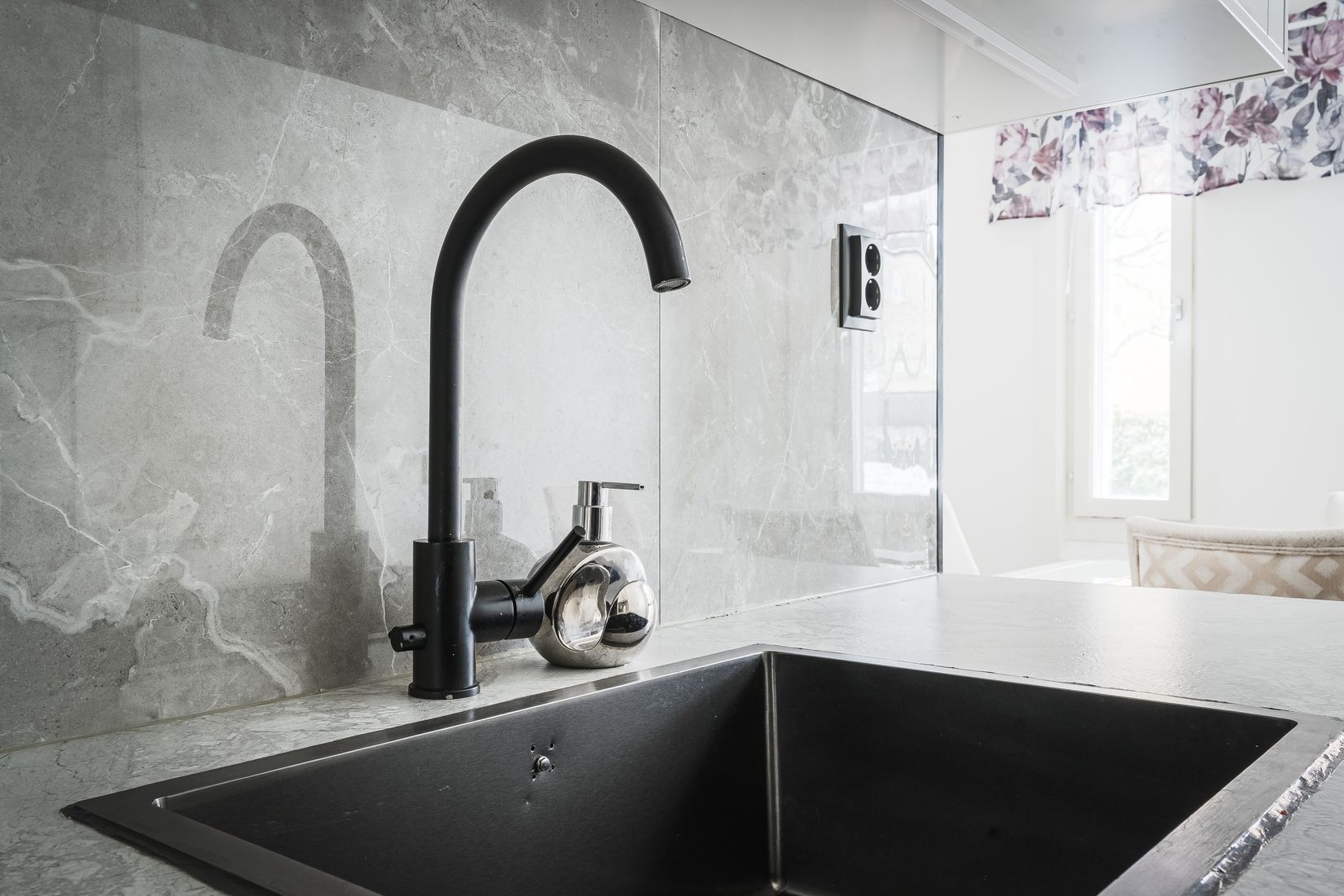 Bostadsrätt, Ringduvegatan 137, Råby, Västerås