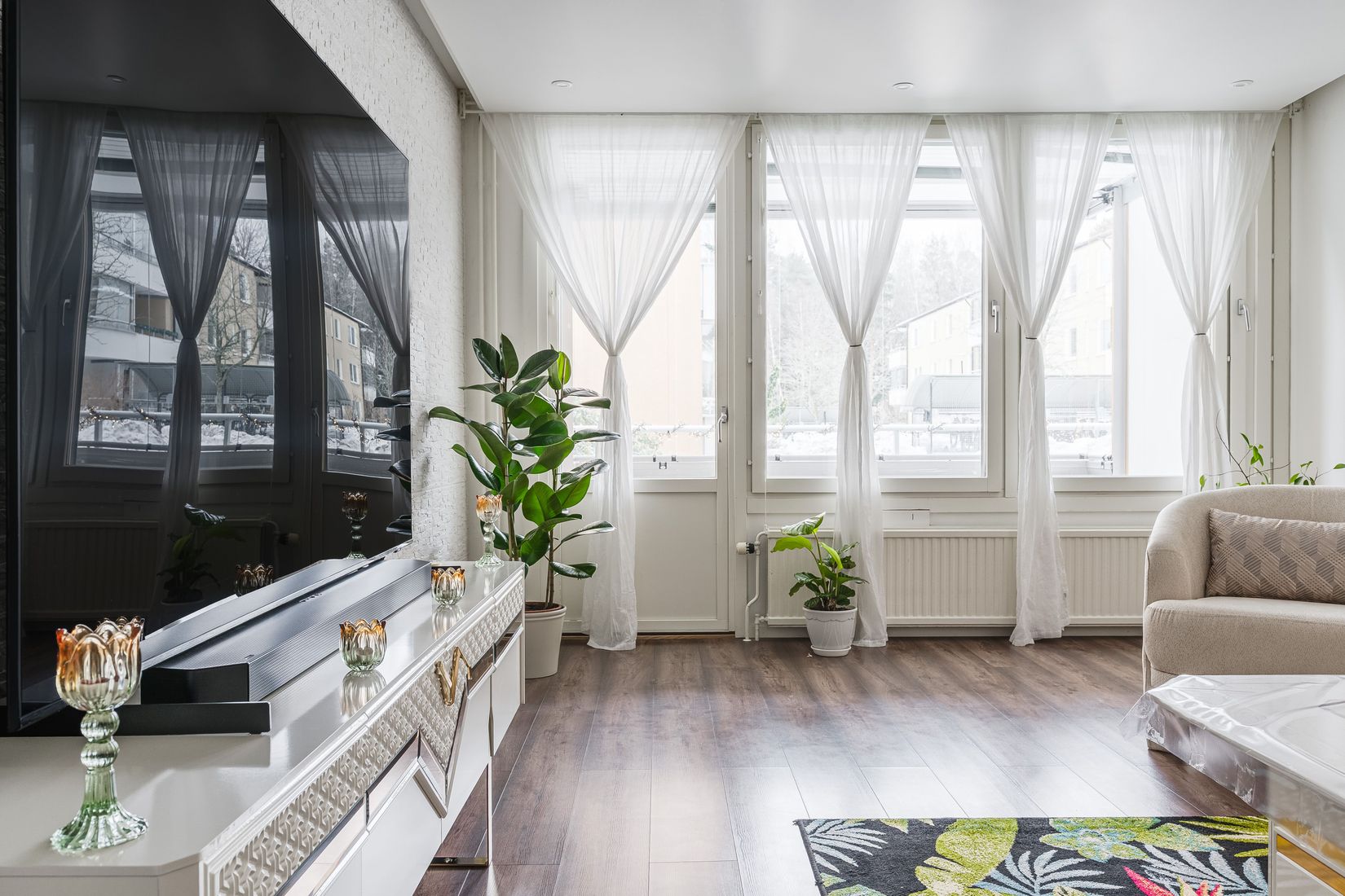 Bostadsrätt, Ringduvegatan 137, Råby, Västerås