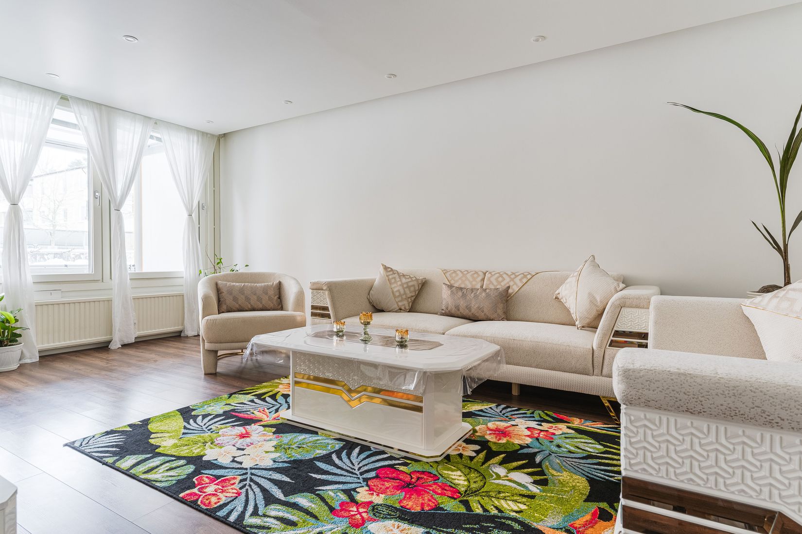 Bostadsrätt, Ringduvegatan 137, Råby, Västerås