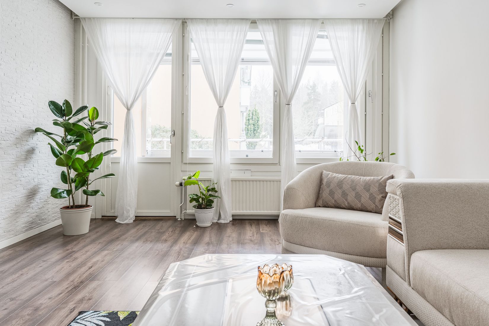 Bostadsrätt, Ringduvegatan 137, Råby, Västerås