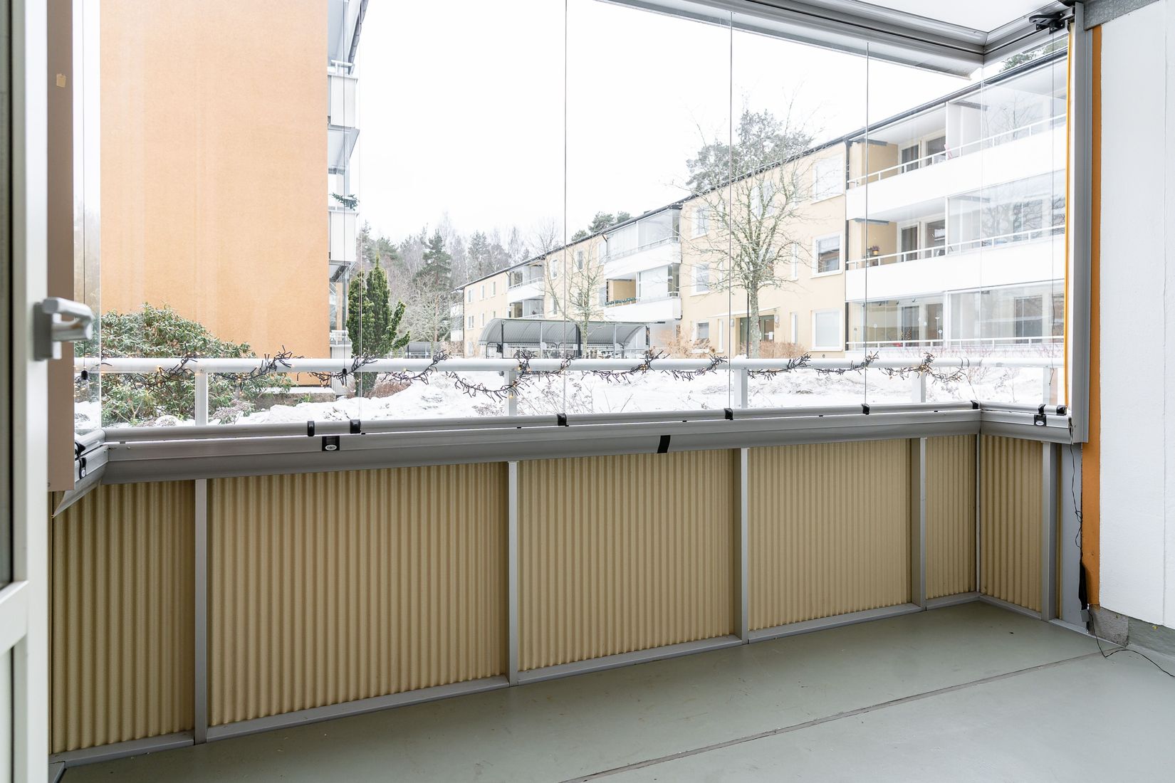 Bostadsrätt, Ringduvegatan 137, Råby, Västerås