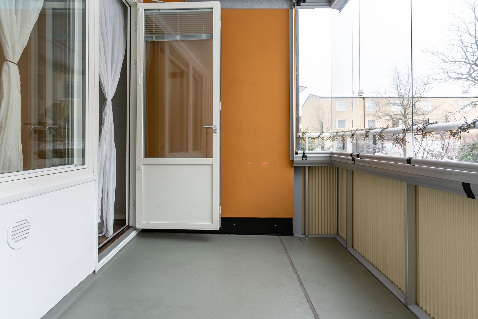 Bostadsrätt, Ringduvegatan 137, Råby, Västerås