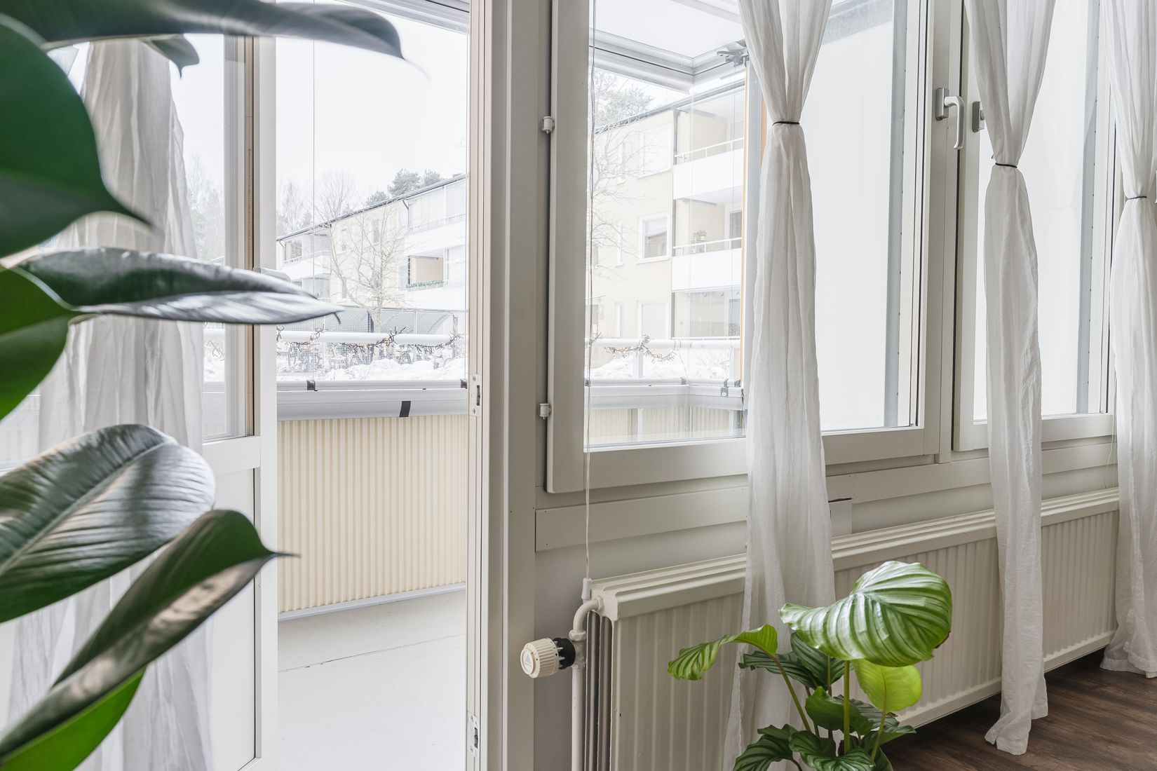 Bostadsrätt, Ringduvegatan 137, Råby, Västerås