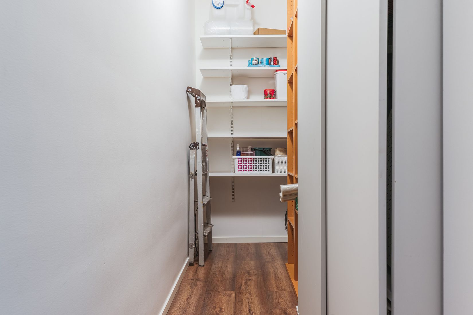 Bostadsrätt, Ringduvegatan 137, Råby, Västerås