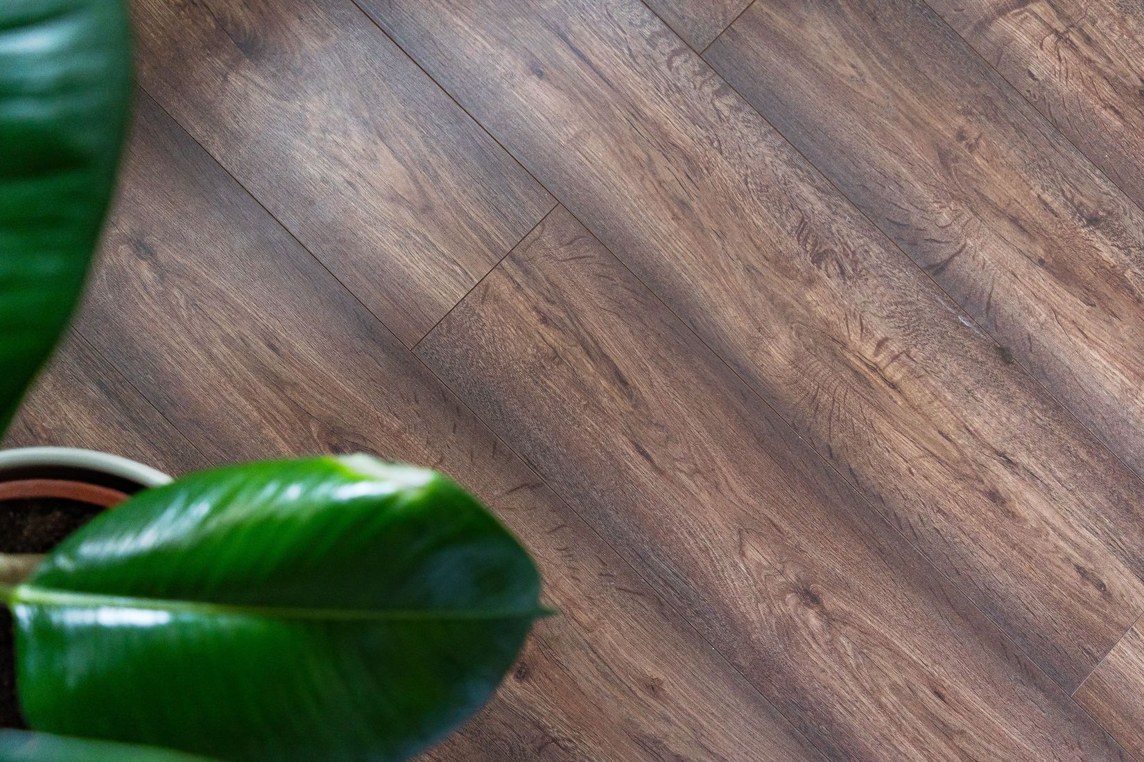 Bostadsrätt, Ringduvegatan 137, Råby, Västerås