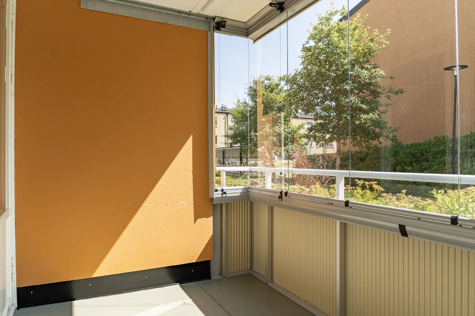 Bostadsrätt, Ringduvegatan 137, Råby, Västerås