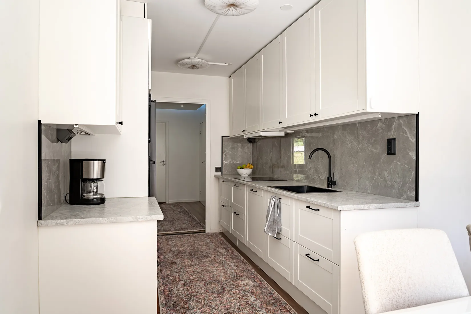 Bostadsrätt, Ringduvegatan 137, Råby, Västerås