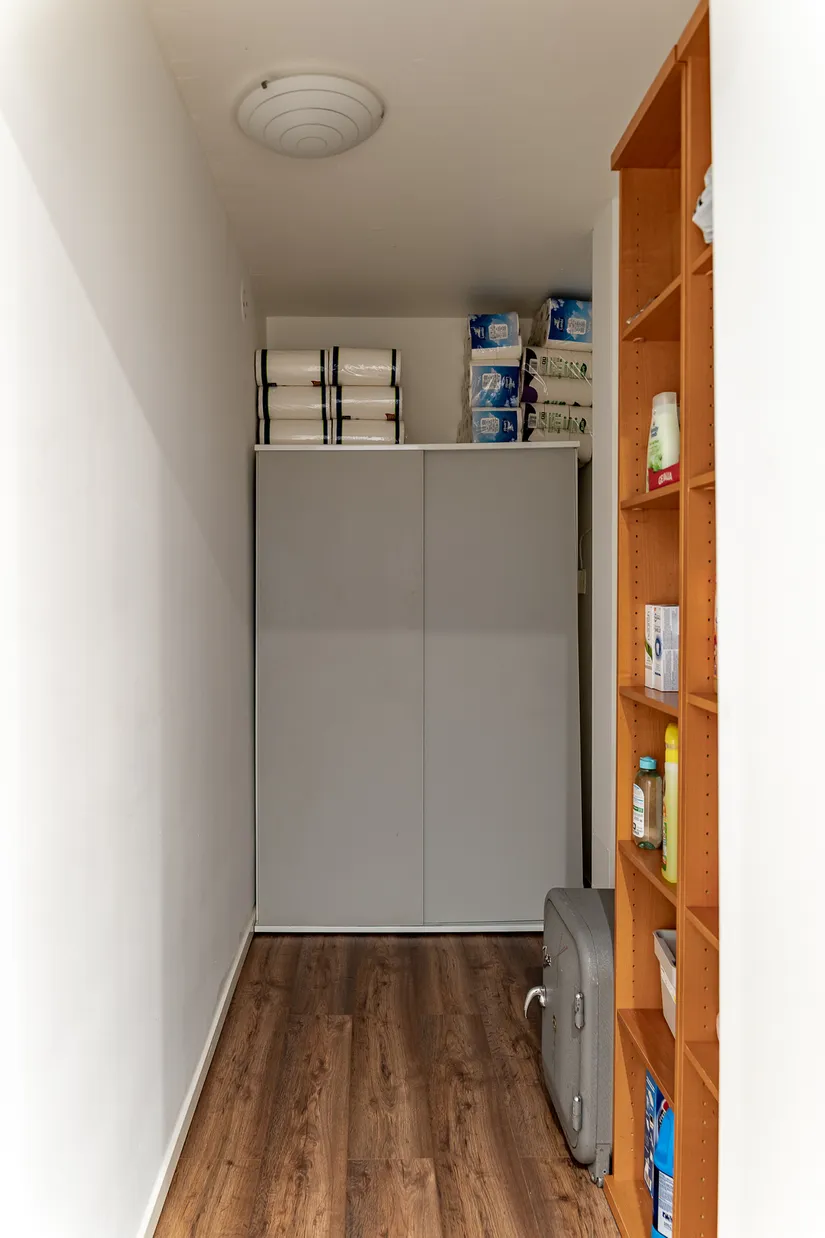 Bostadsrätt, Ringduvegatan 137, Råby, Västerås