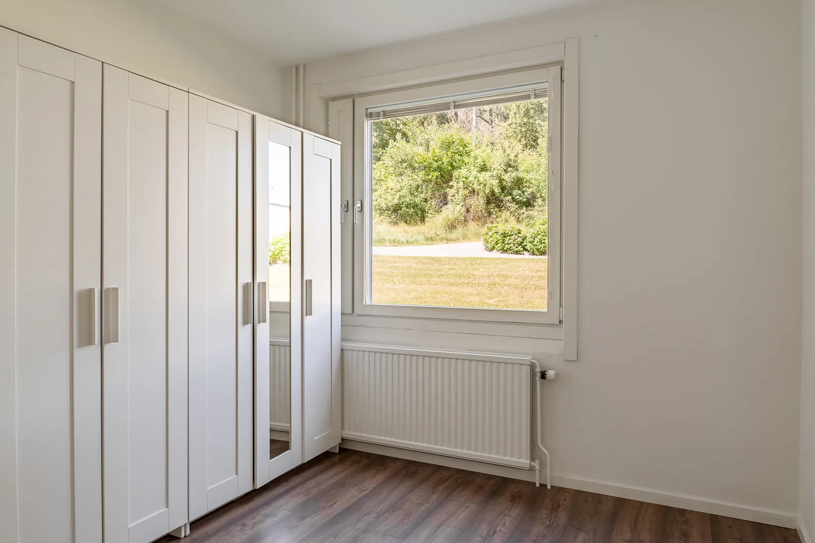 Bostadsrätt, Ringduvegatan 137, Råby, Västerås