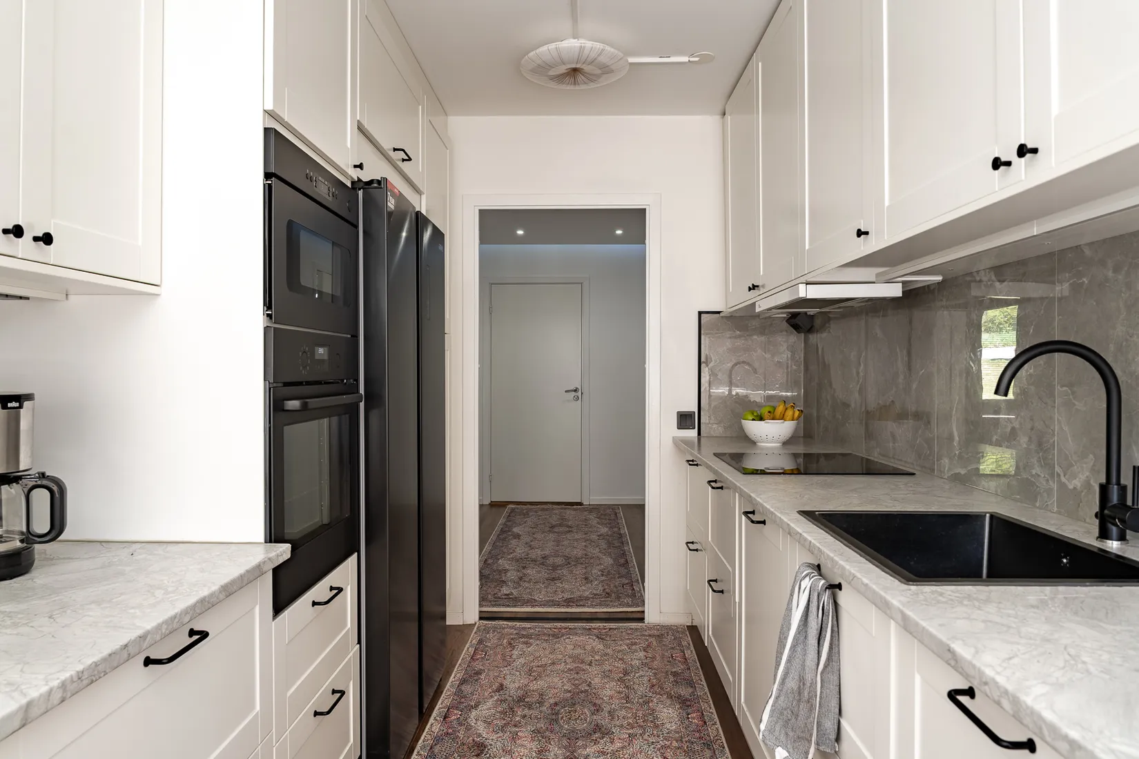 Bostadsrätt, Ringduvegatan 137, Råby, Västerås
