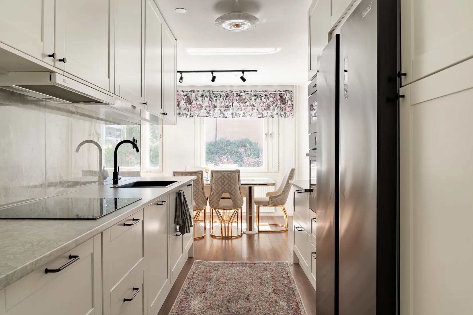 Bostadsrätt, Ringduvegatan 137, Råby, Västerås