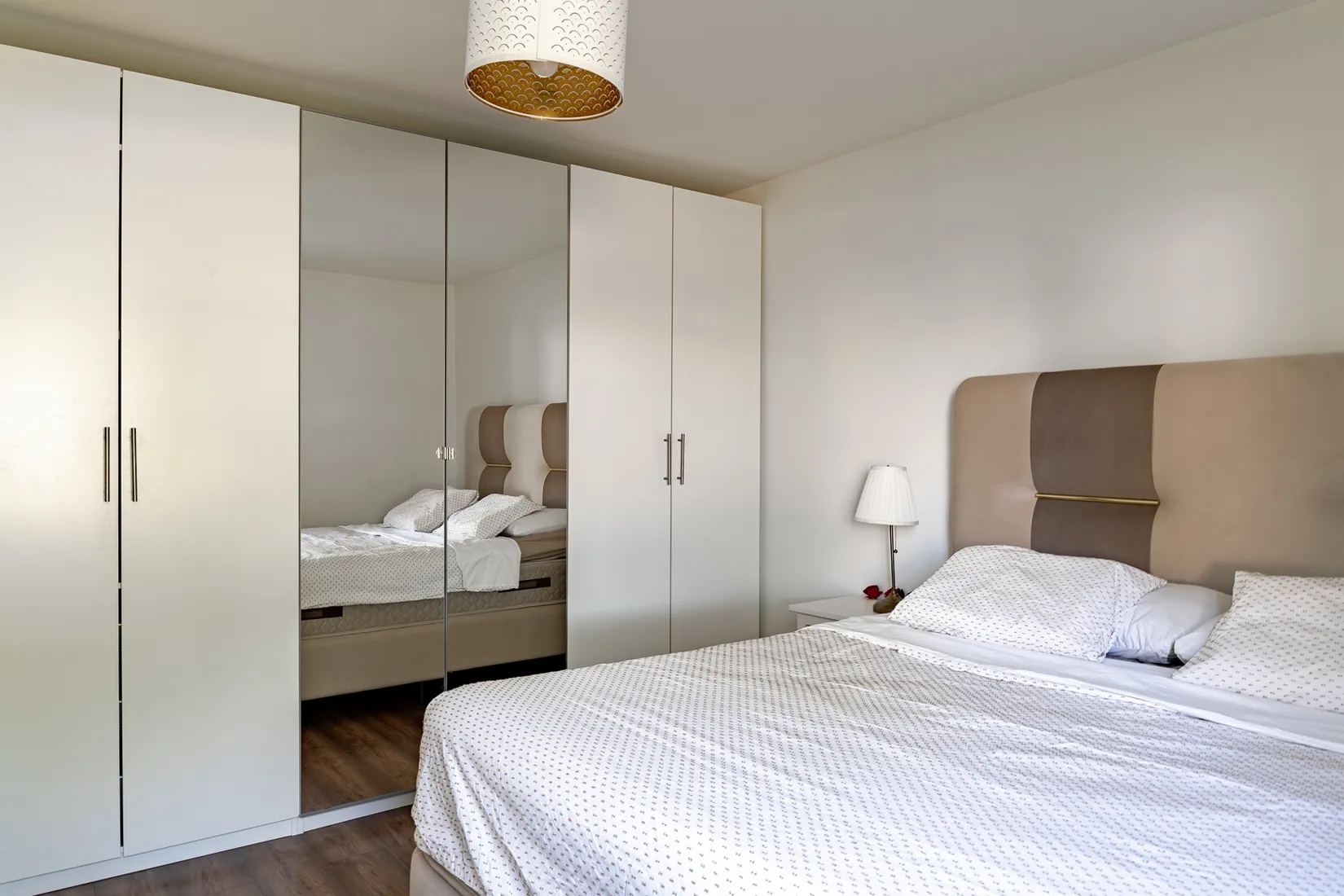 Bostadsrätt, Ringduvegatan 137, Råby, Västerås