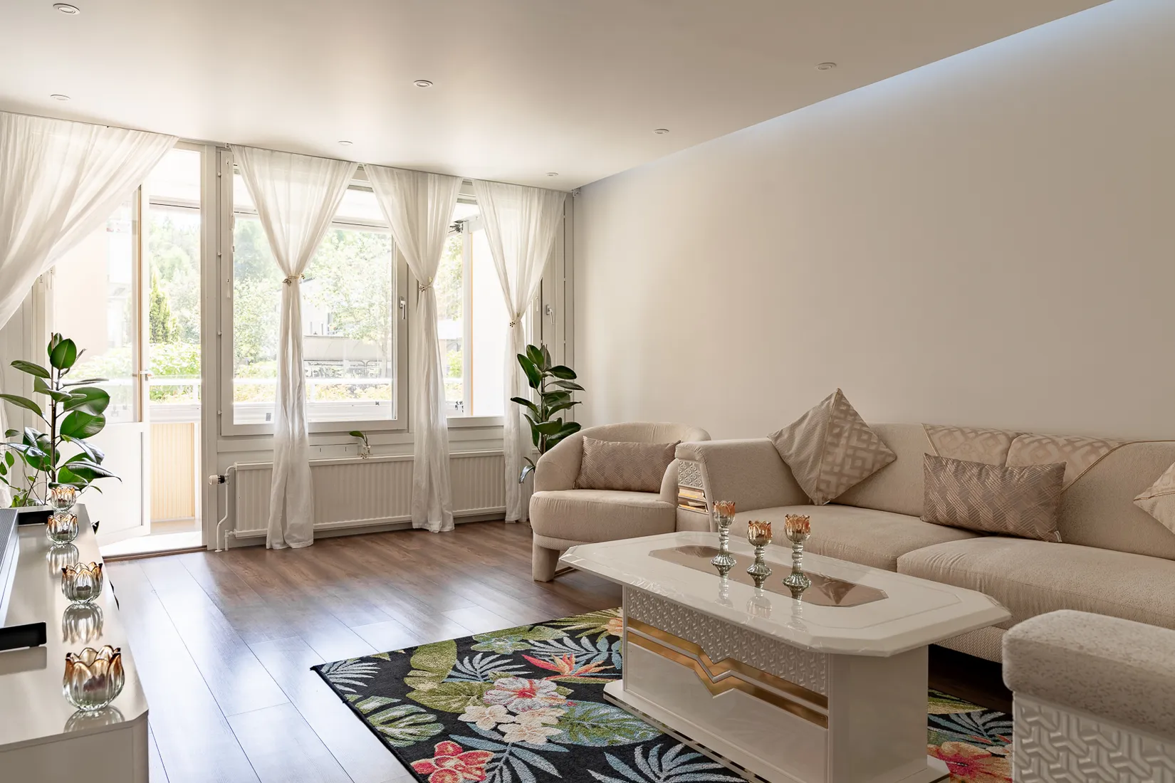 Bostadsrätt, Ringduvegatan 137, Råby, Västerås