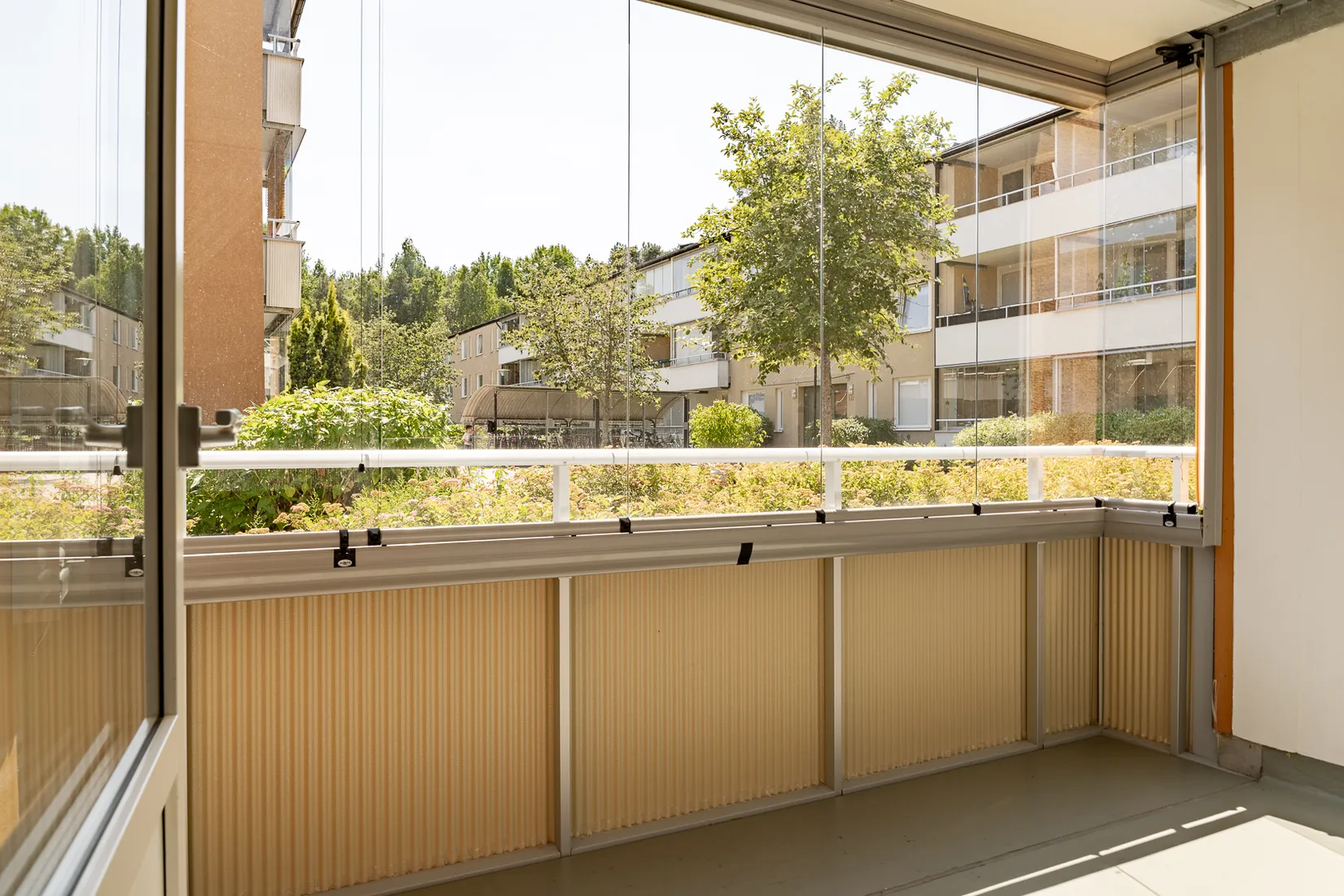 Bostadsrätt, Ringduvegatan 137, Råby, Västerås