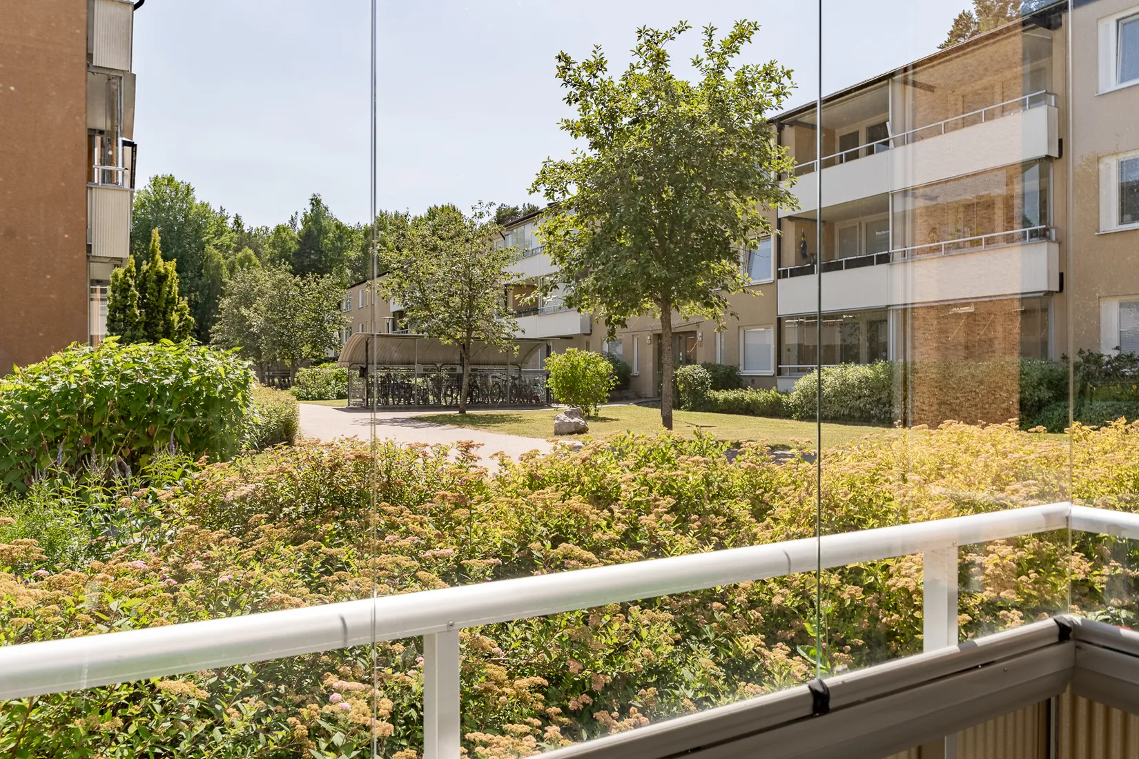 Bostadsrätt, Ringduvegatan 137, Råby, Västerås