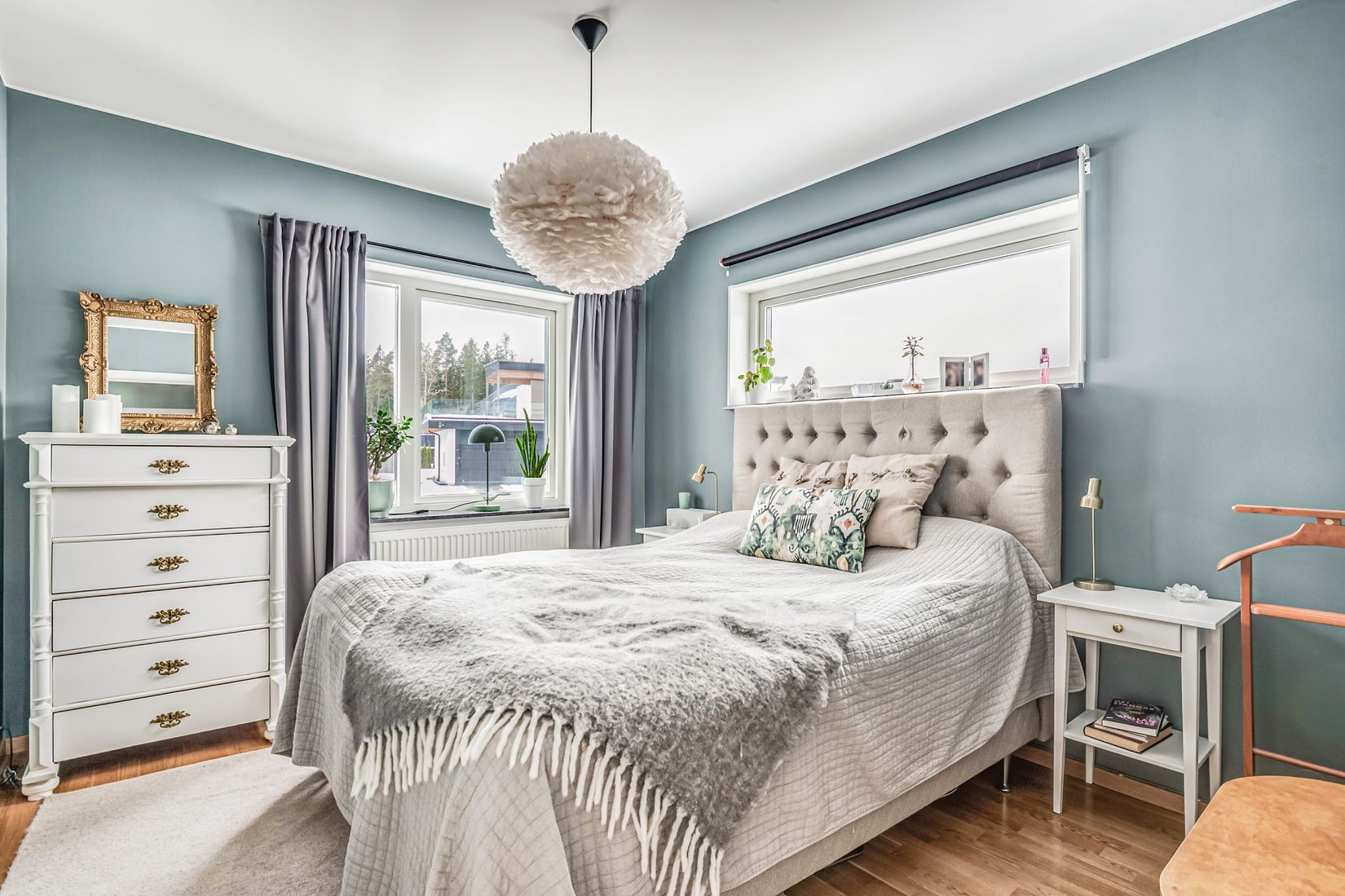 Bostadsrätt, Radhus, Milavägen 3, Kolartorp, Haninge