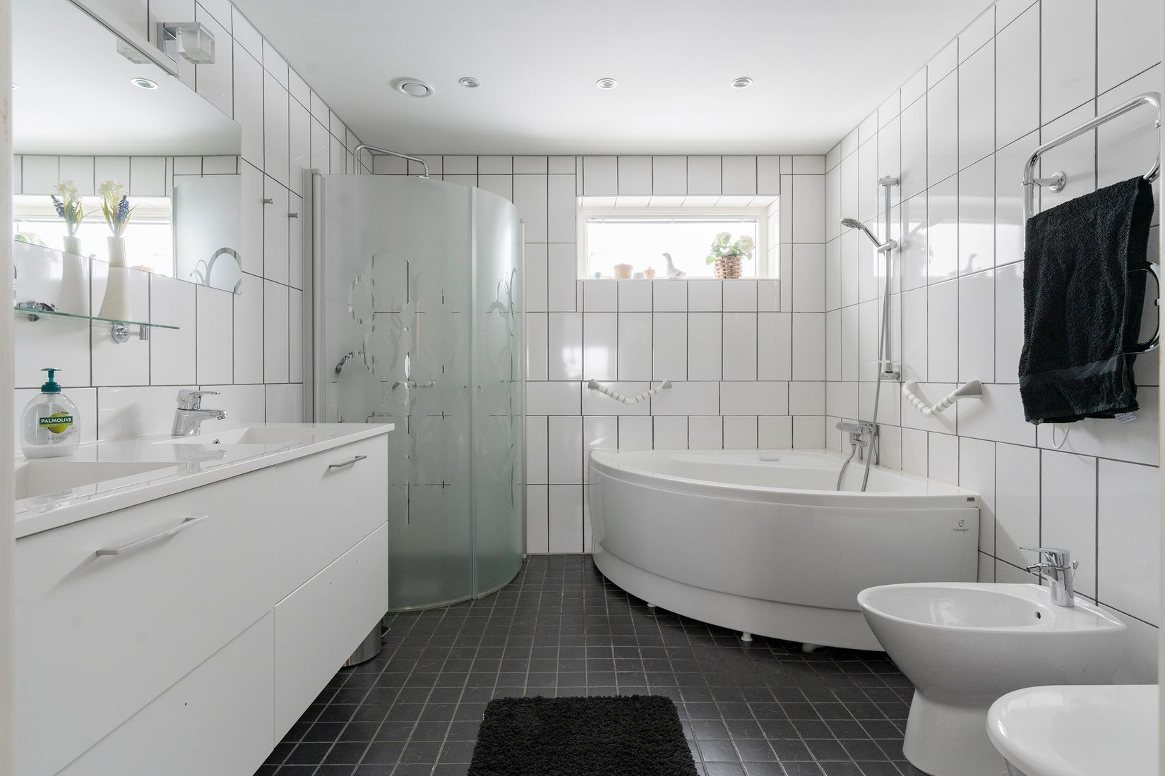 Villa, Wilhelm kruses väg 3, Blåsut, Vänersborg