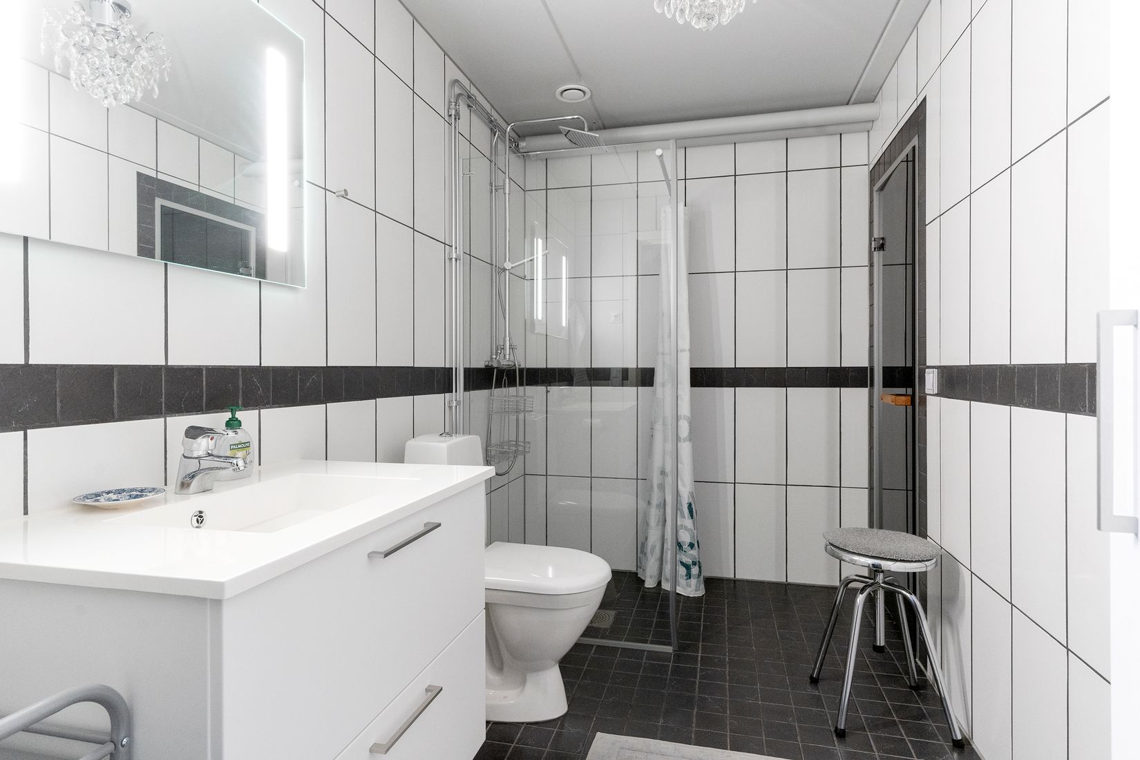 Villa, Wilhelm kruses väg 3, Blåsut, Vänersborg