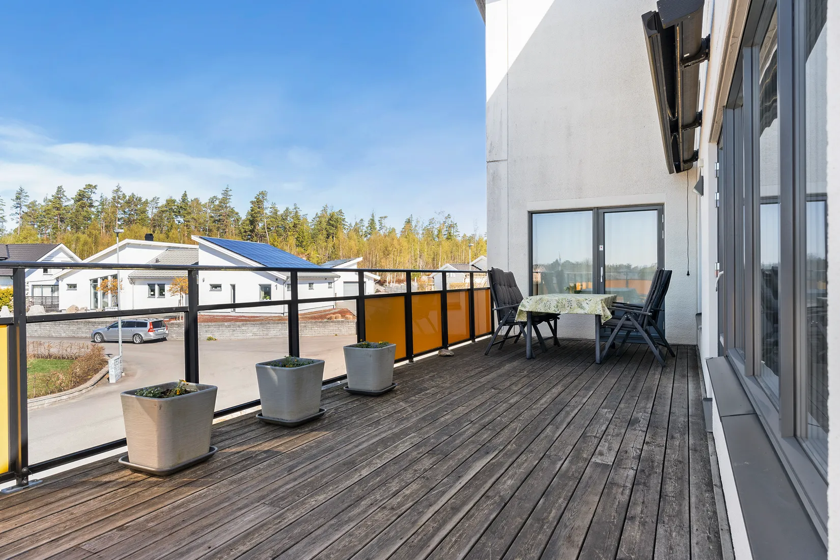 Villa, Wilhelm kruses väg 3, Blåsut, Vänersborg