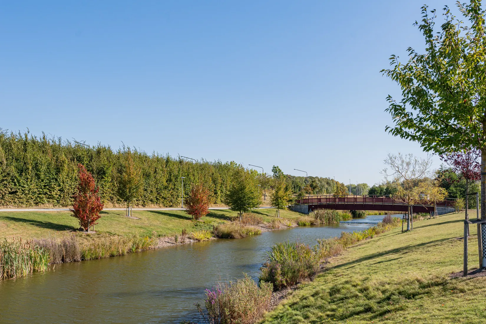 Bostadsrätt, Vikhems bygata 61b, Vikhem, Staffanstorp