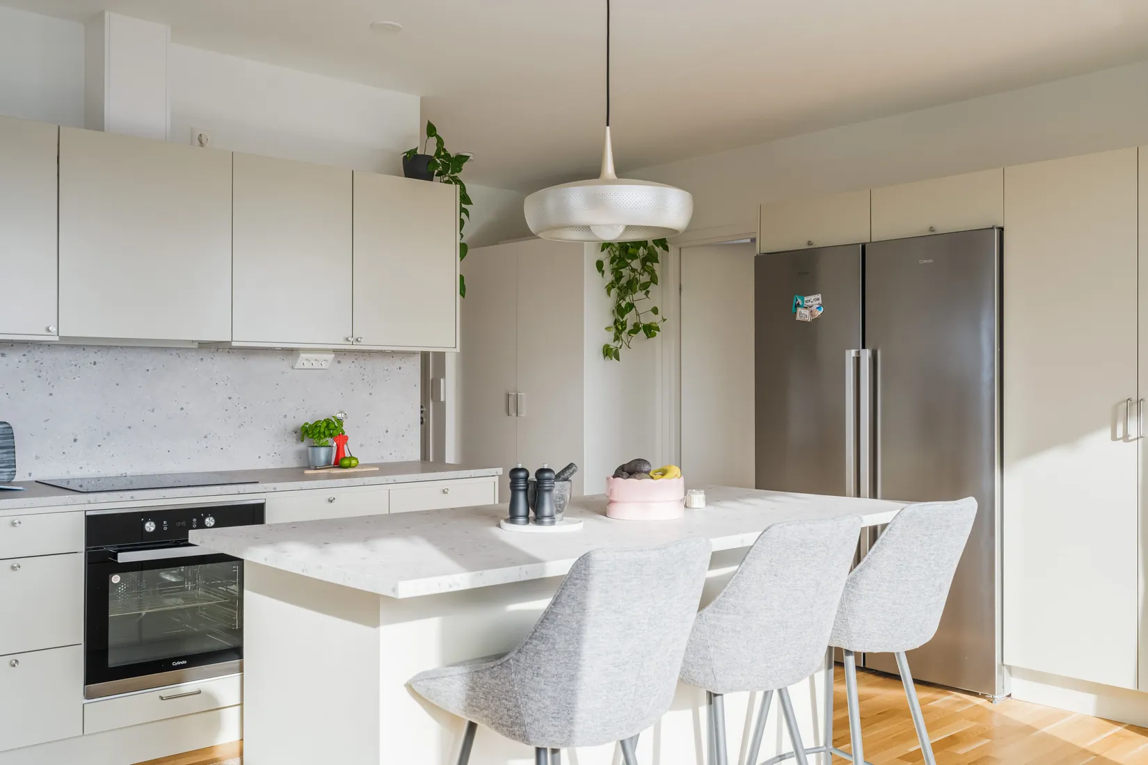 Bostadsrätt, Vikhems bygata 61b, Vikhem, Staffanstorp