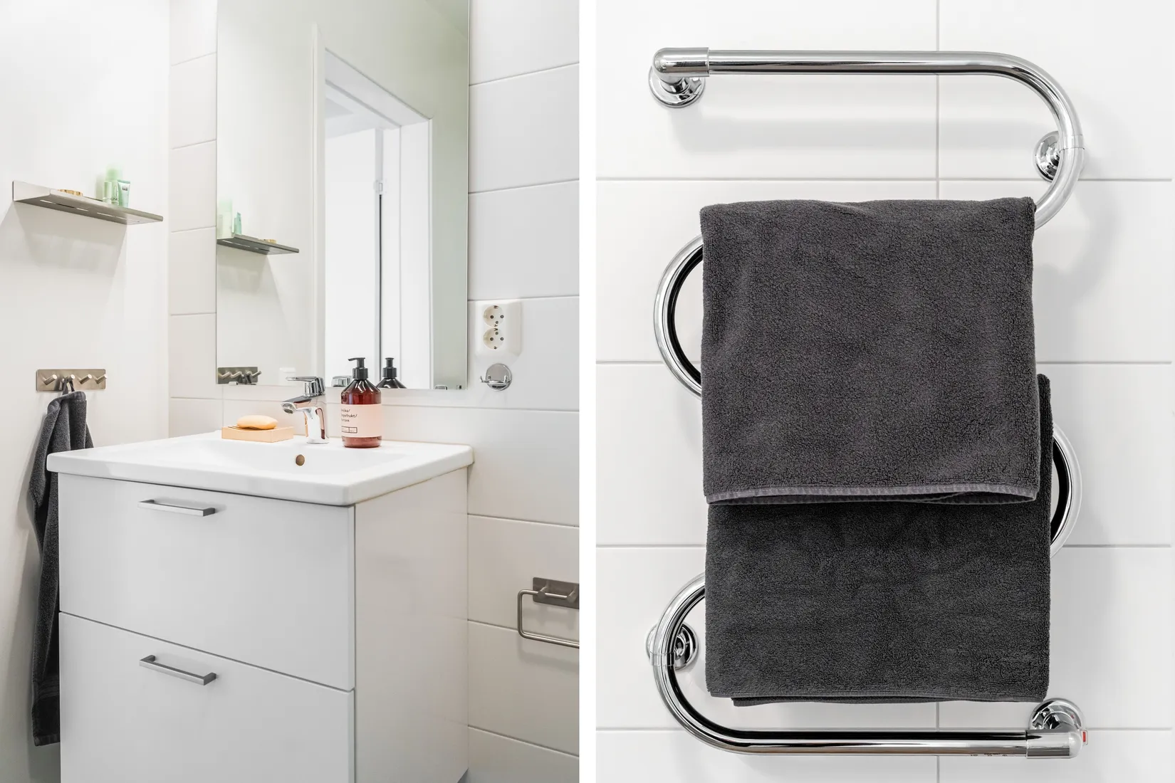 Bostadsrätt, Vikhems bygata 61b, Vikhem, Staffanstorp