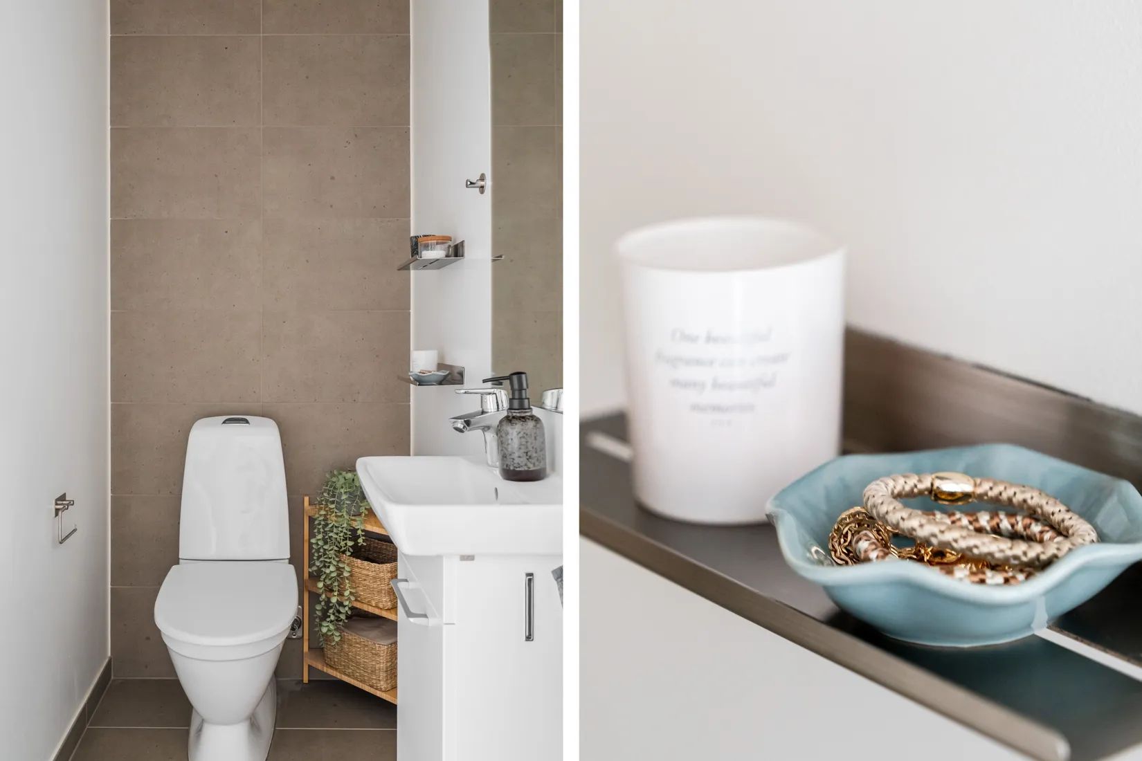 Bostadsrätt, Vikhems bygata 61b, Vikhem, Staffanstorp