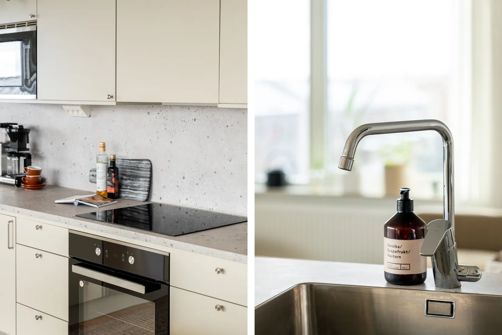 Bostadsrätt, Vikhems bygata 61b, Vikhem, Staffanstorp