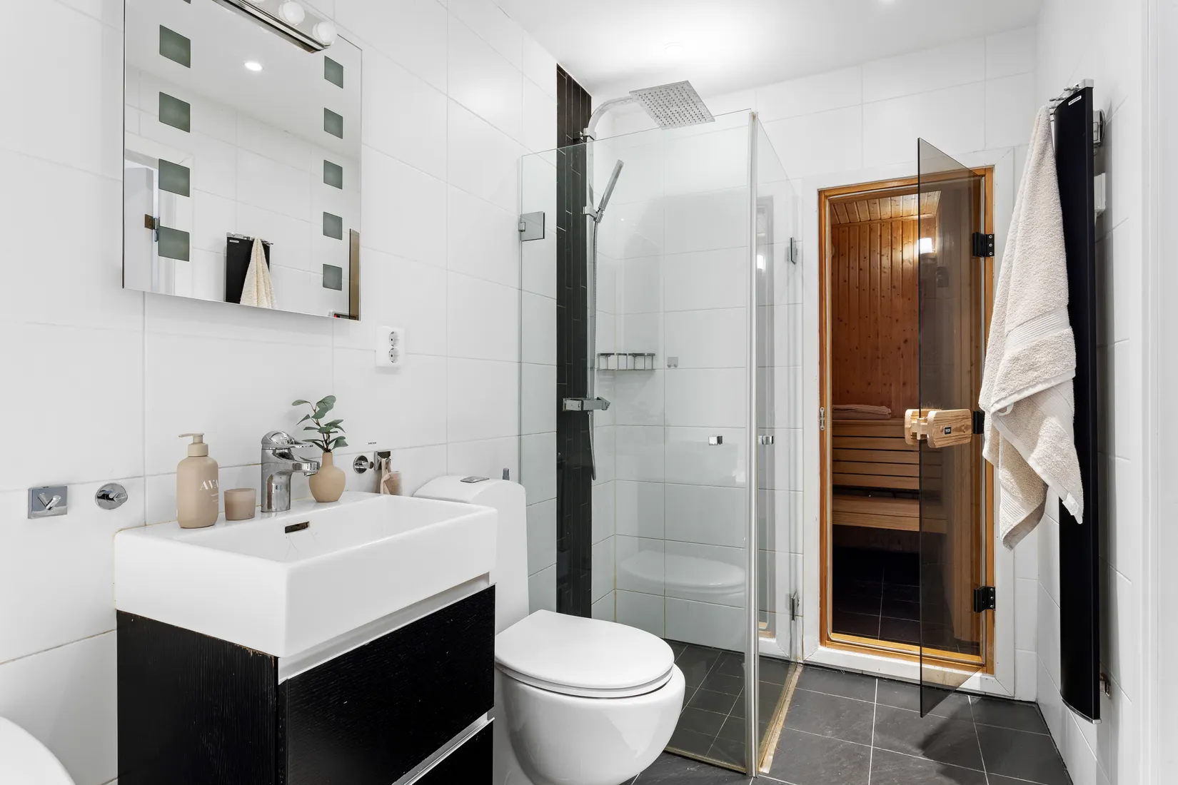 Villa, Snövägen 5, Jakobsberg - Berghem, Järfälla