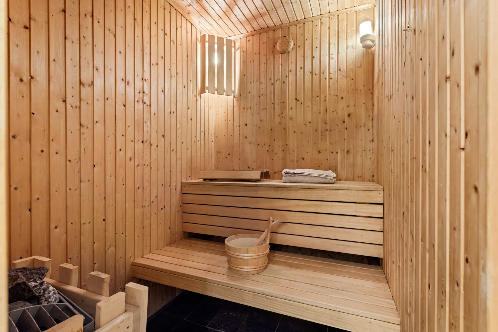 Villa, Snövägen 5, Jakobsberg - Berghem, Järfälla