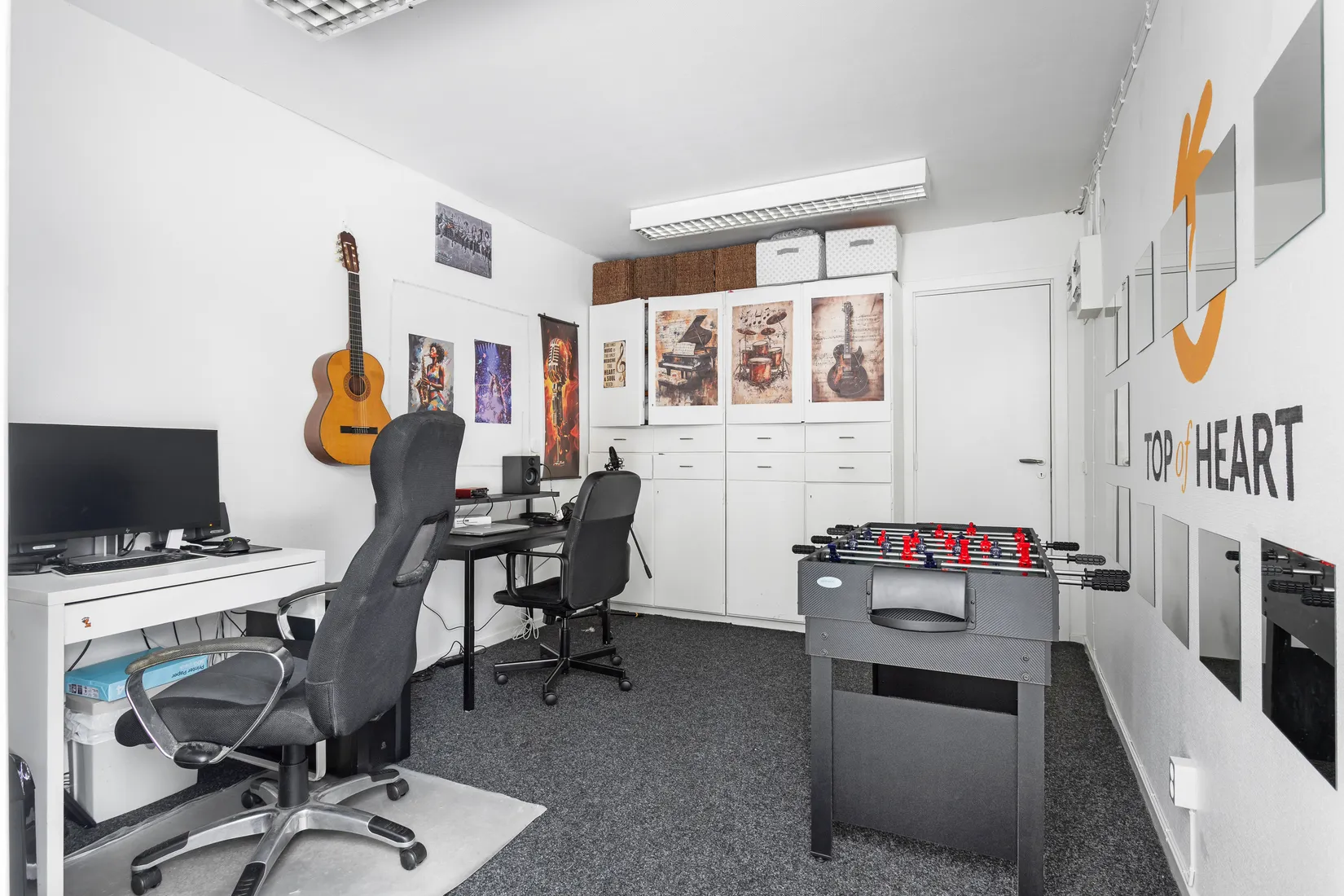 Villa, Snövägen 5, Jakobsberg - Berghem, Järfälla