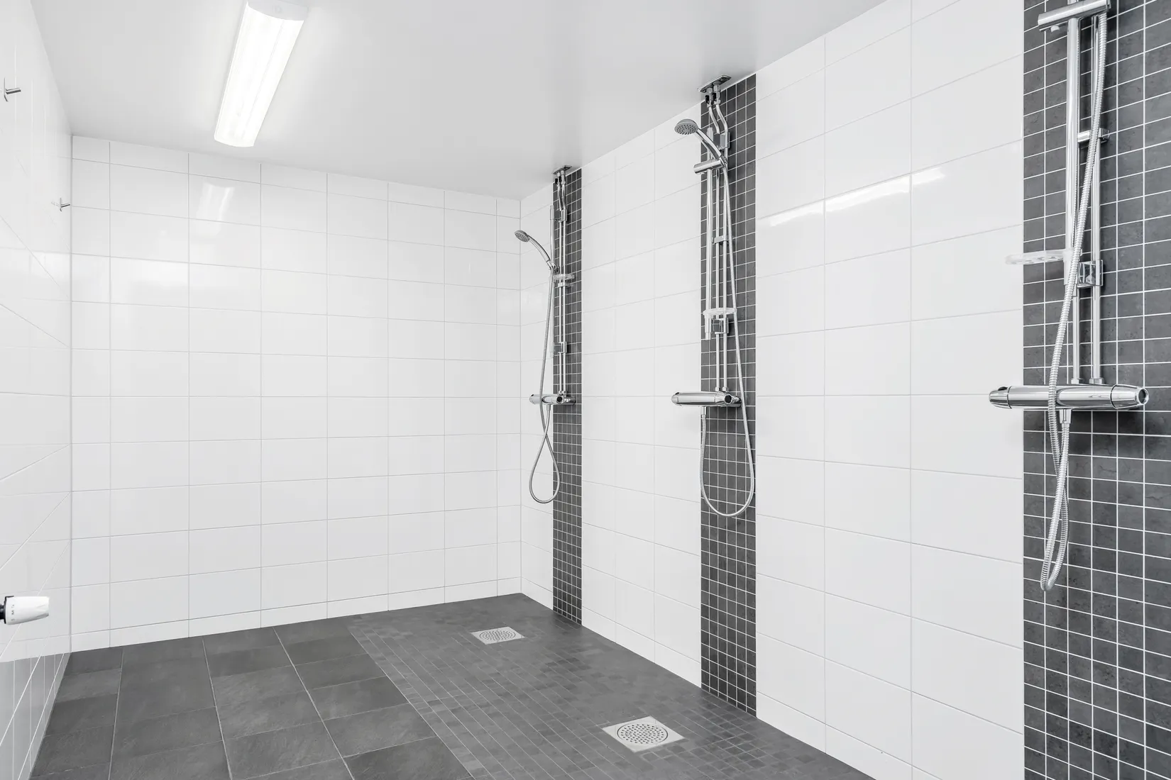 Bostadsrätt, Blockstensgatan 21, Vilbergen, Norrköping