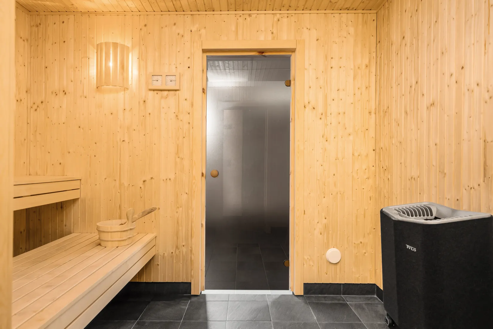 Bostadsrätt, Blockstensgatan 21, Vilbergen, Norrköping