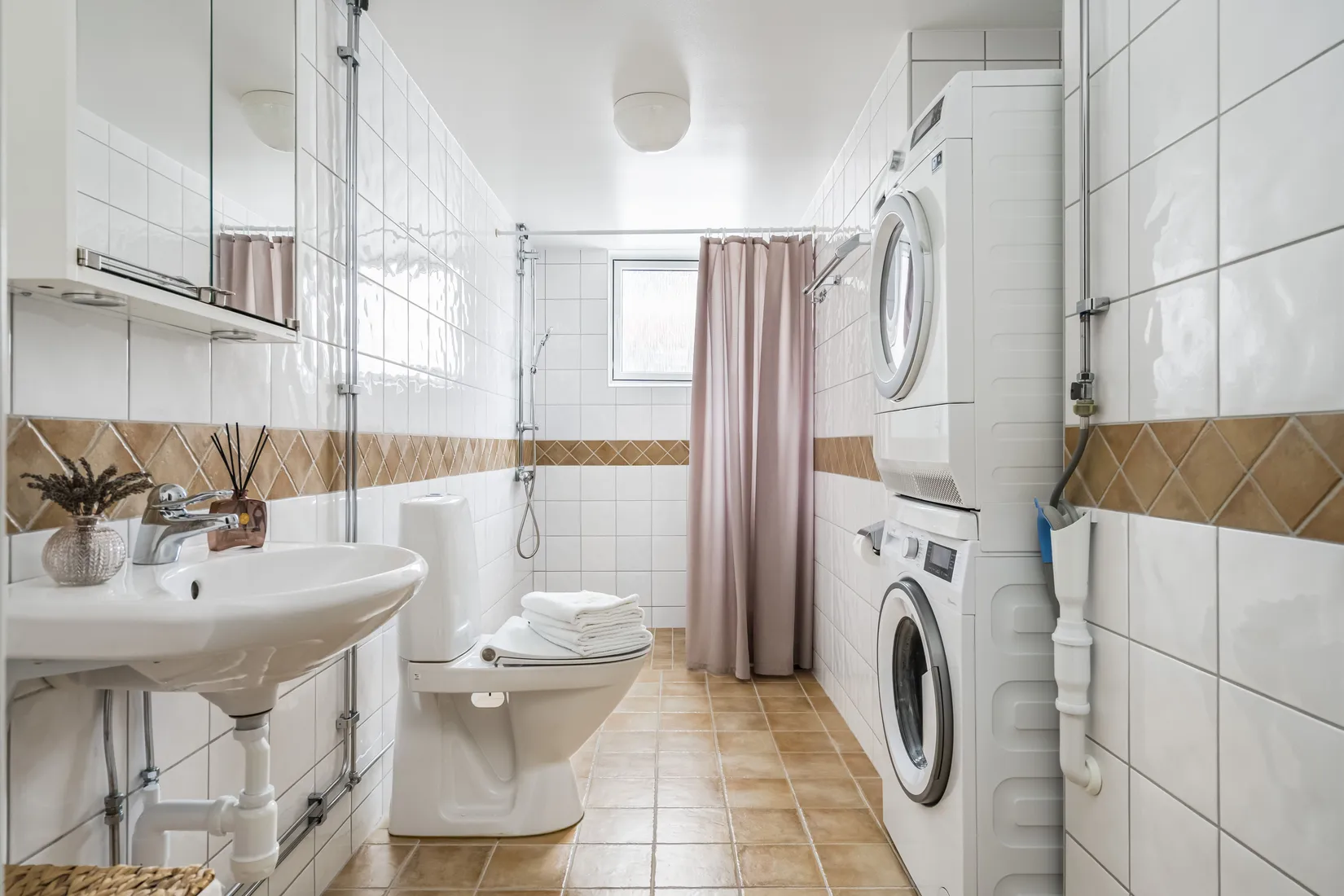 Bostadsrätt, Blockstensgatan 21, Vilbergen, Norrköping