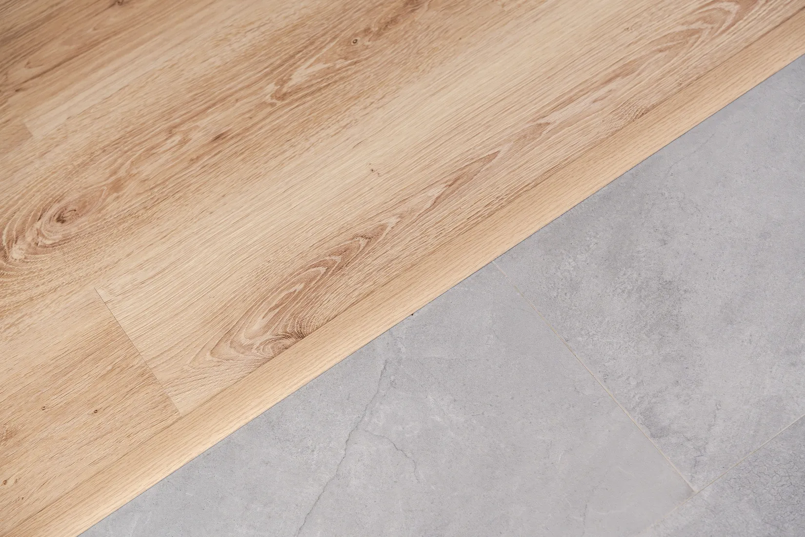 Bostadsrätt, Blockstensgatan 21, Vilbergen, Norrköping