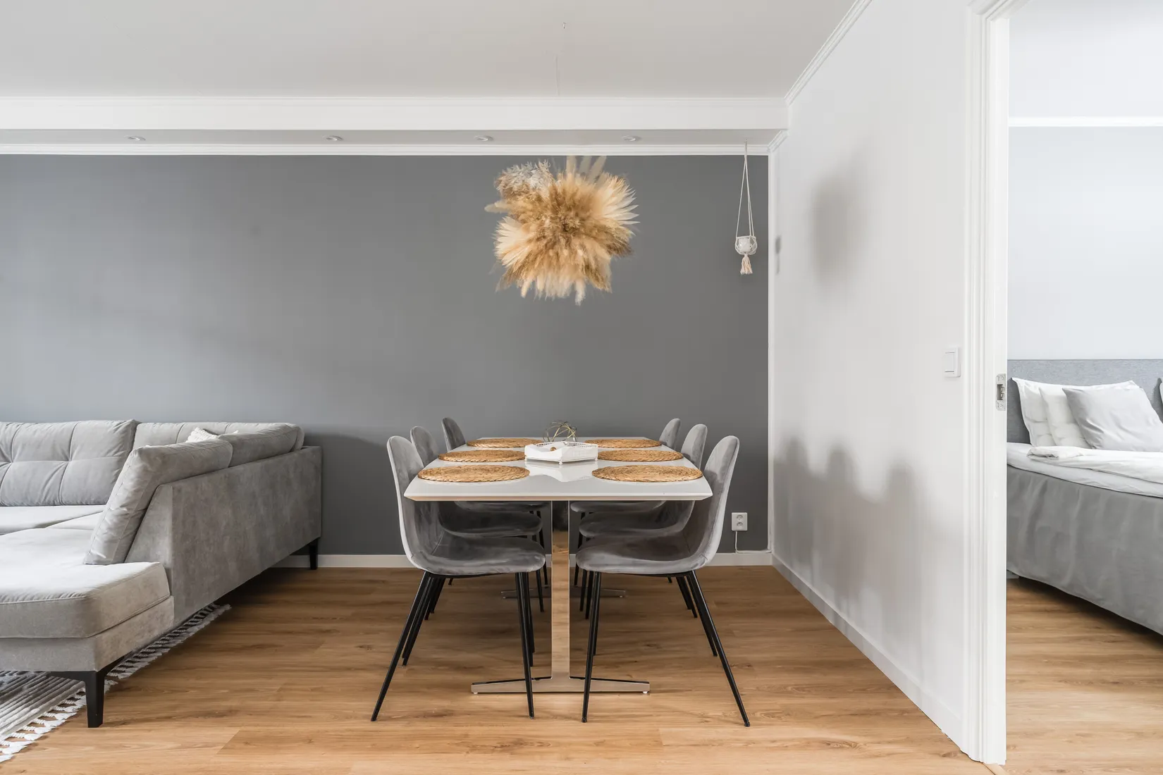 Bostadsrätt, Blockstensgatan 21, Vilbergen, Norrköping