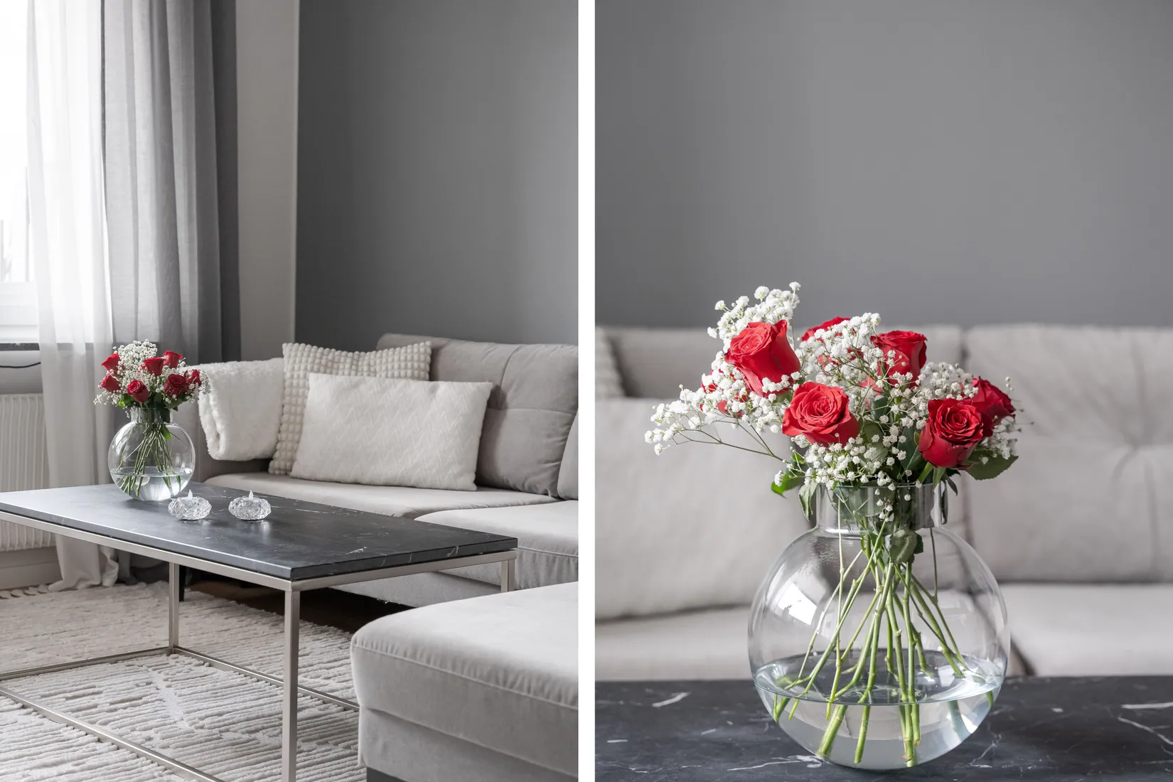 Bostadsrätt, Blockstensgatan 21, Vilbergen, Norrköping