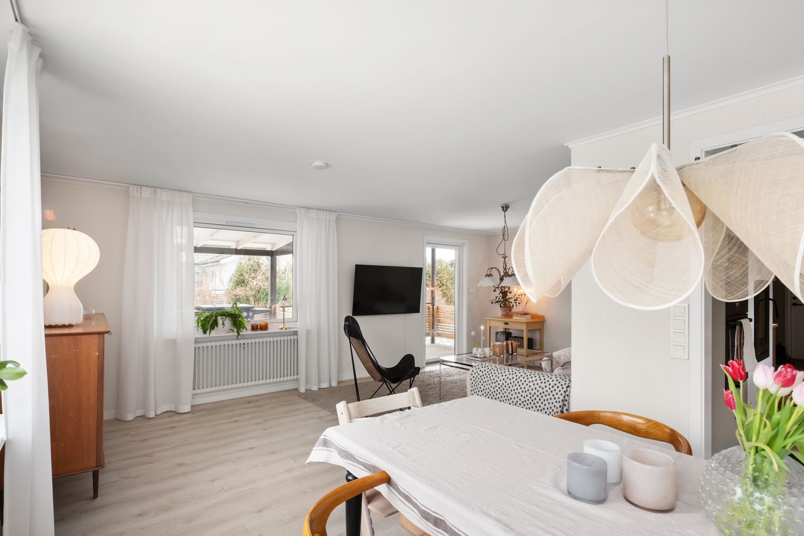 Villa, Bolsvägen 14, Mörrum, Karlshamn