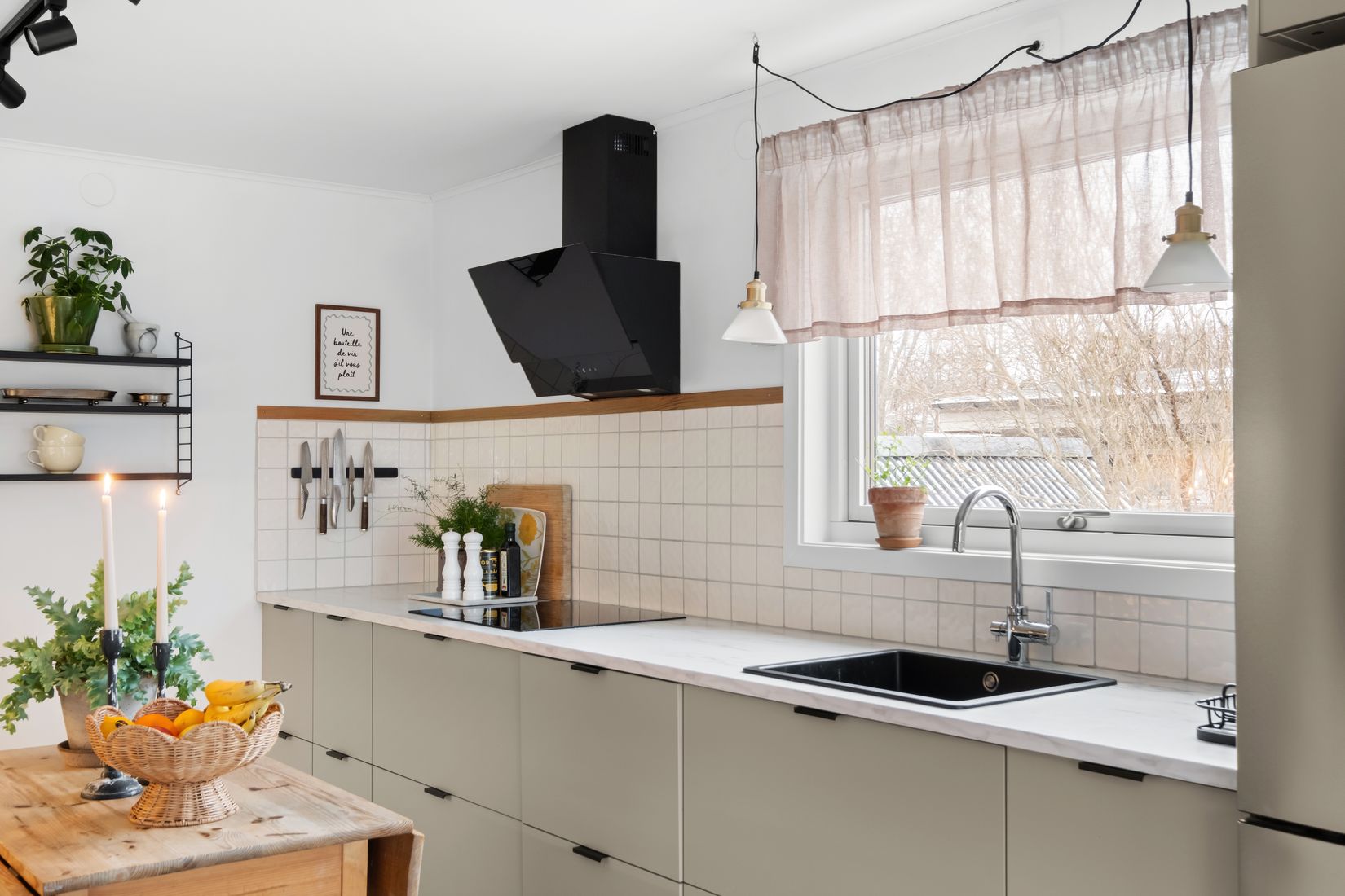 Villa, Bolsvägen 14, Mörrum, Karlshamn