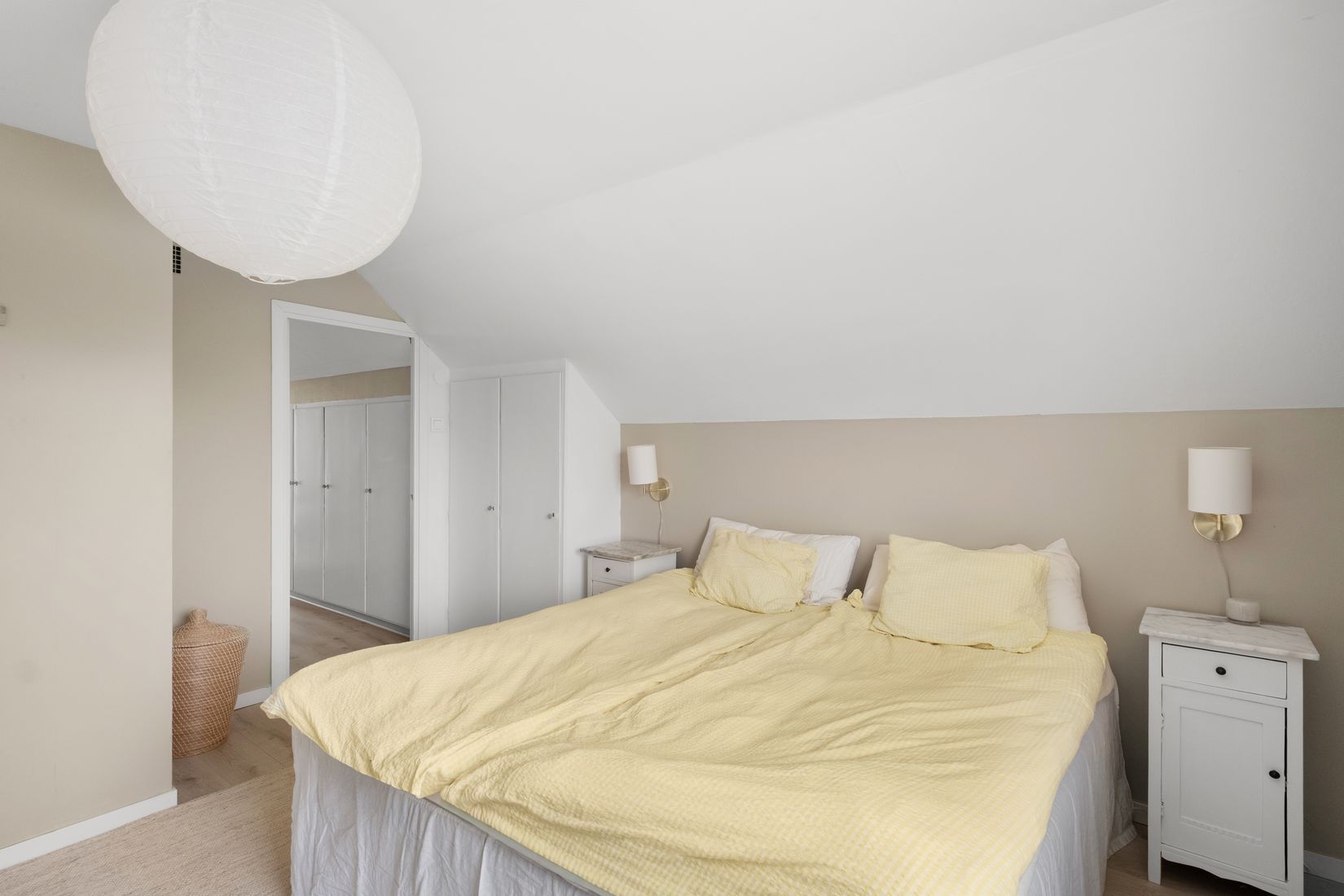 Villa, Bolsvägen 14, Mörrum, Karlshamn