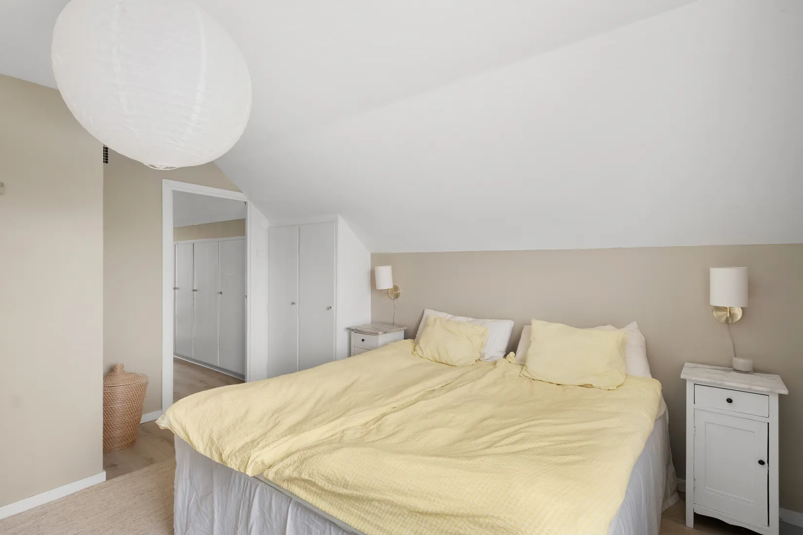 Villa, Bolsvägen 14, Mörrum, Karlshamn