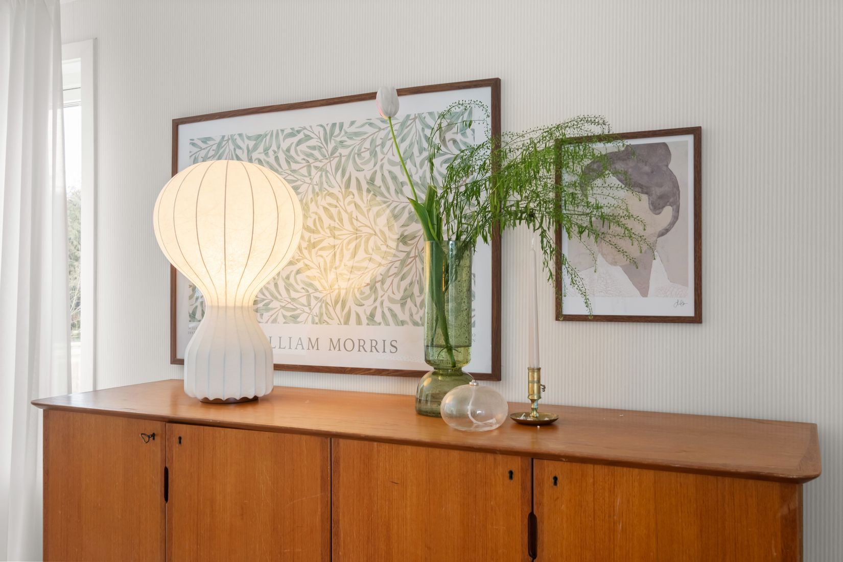 Villa, Bolsvägen 14, Mörrum, Karlshamn