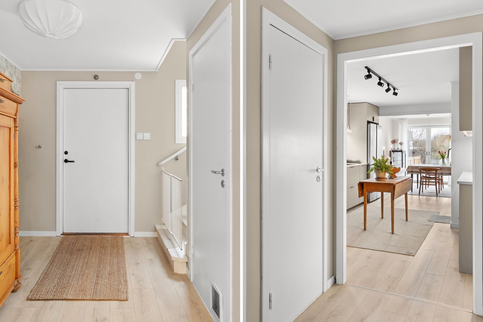 Villa, Bolsvägen 14, Mörrum, Karlshamn