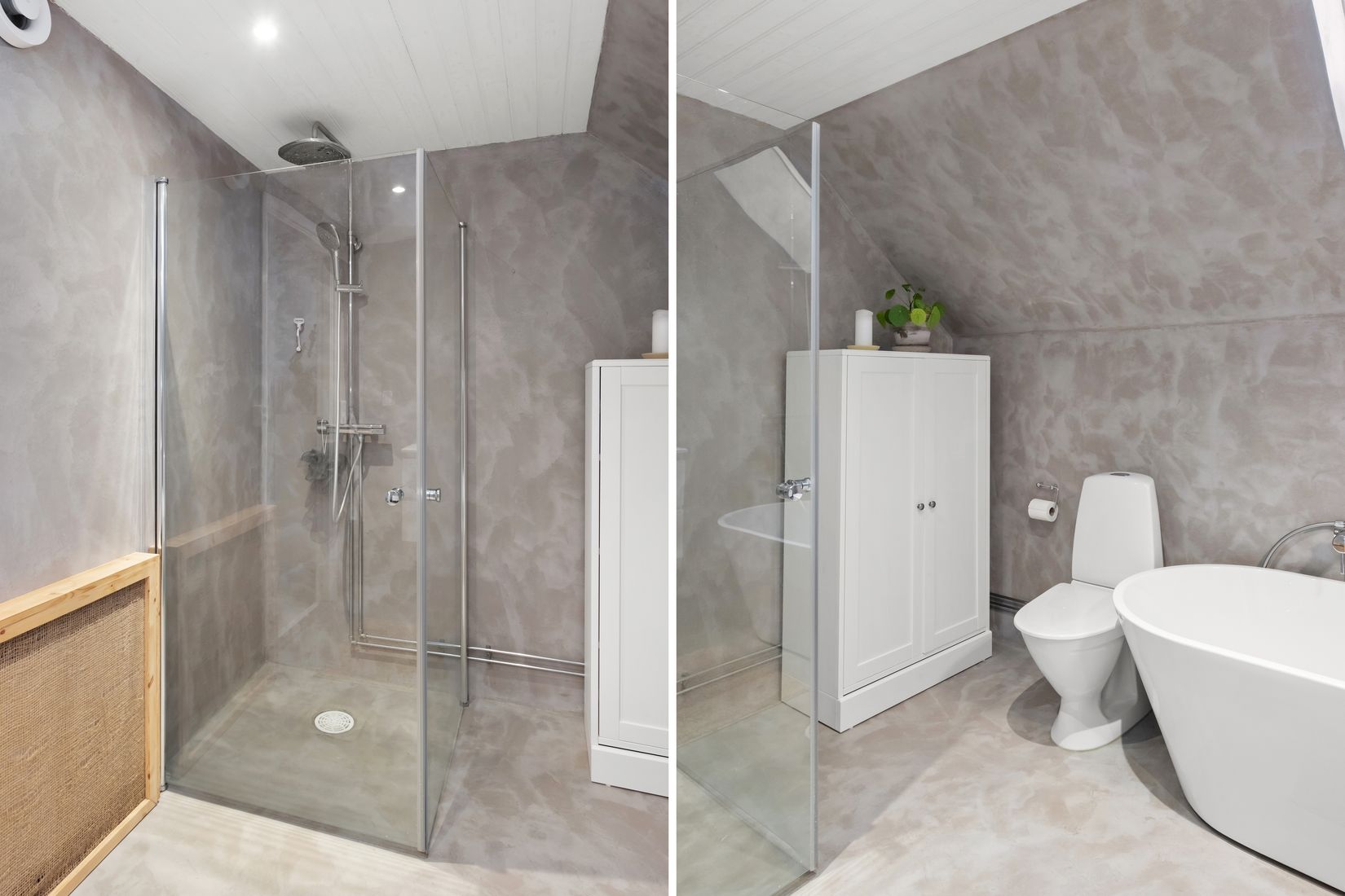 Villa, Bolsvägen 14, Mörrum, Karlshamn