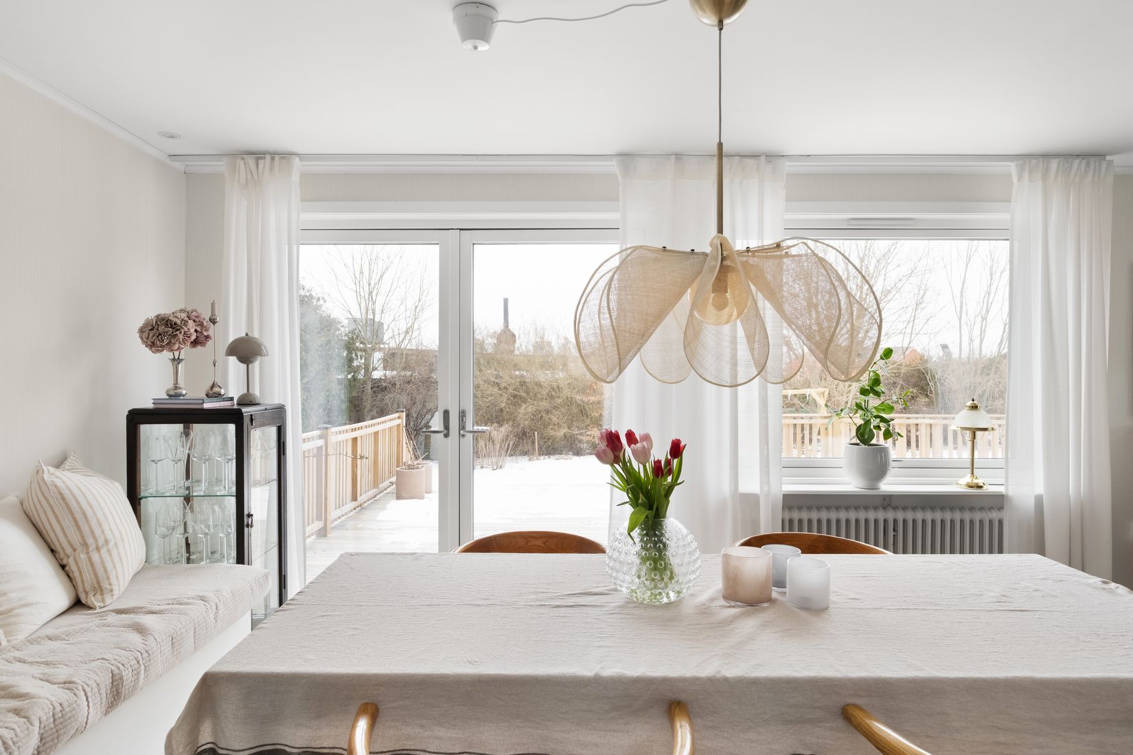 Villa, Bolsvägen 14, Mörrum, Karlshamn