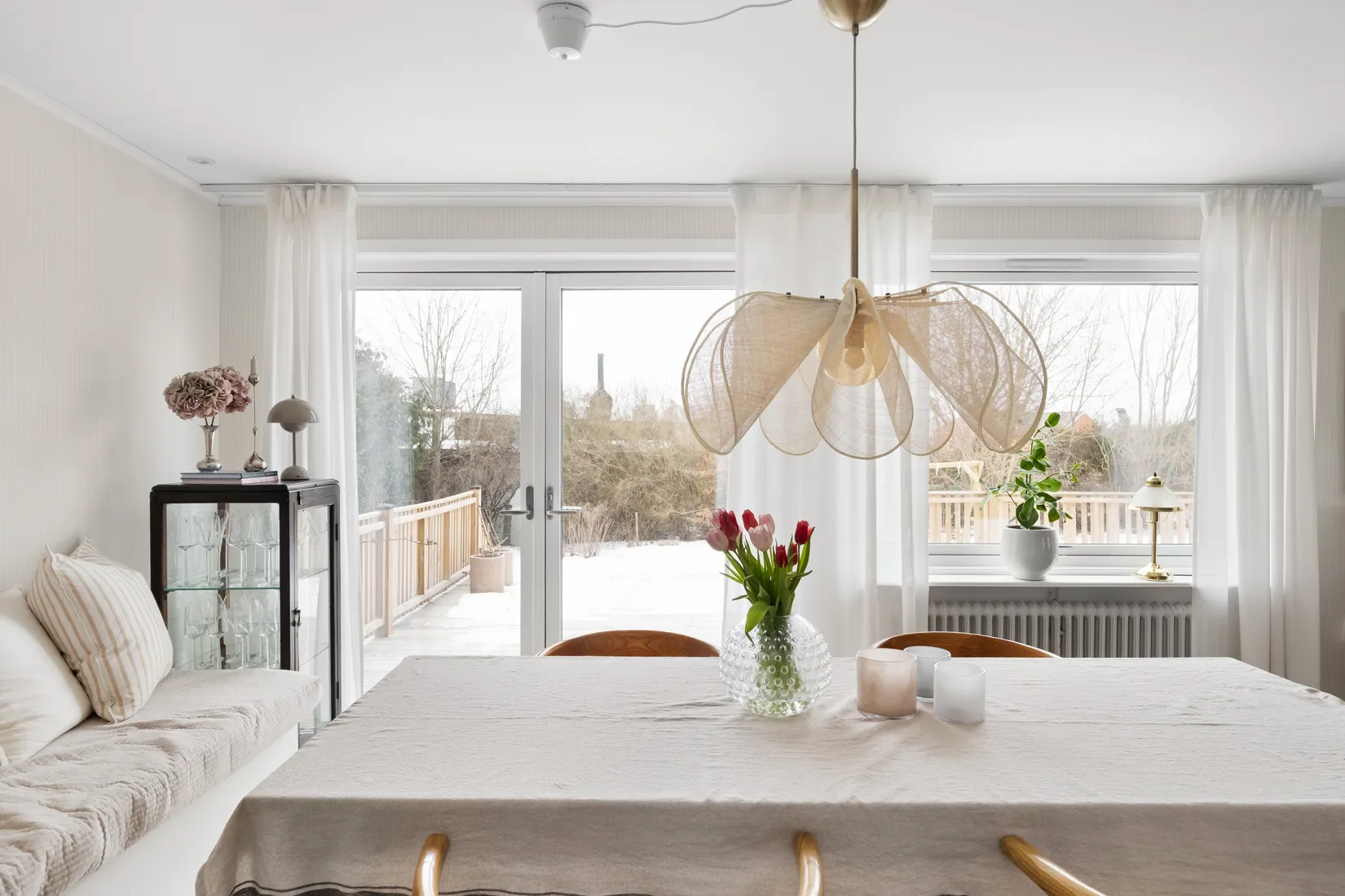 Villa, Bolsvägen 14, Mörrum, Karlshamn
