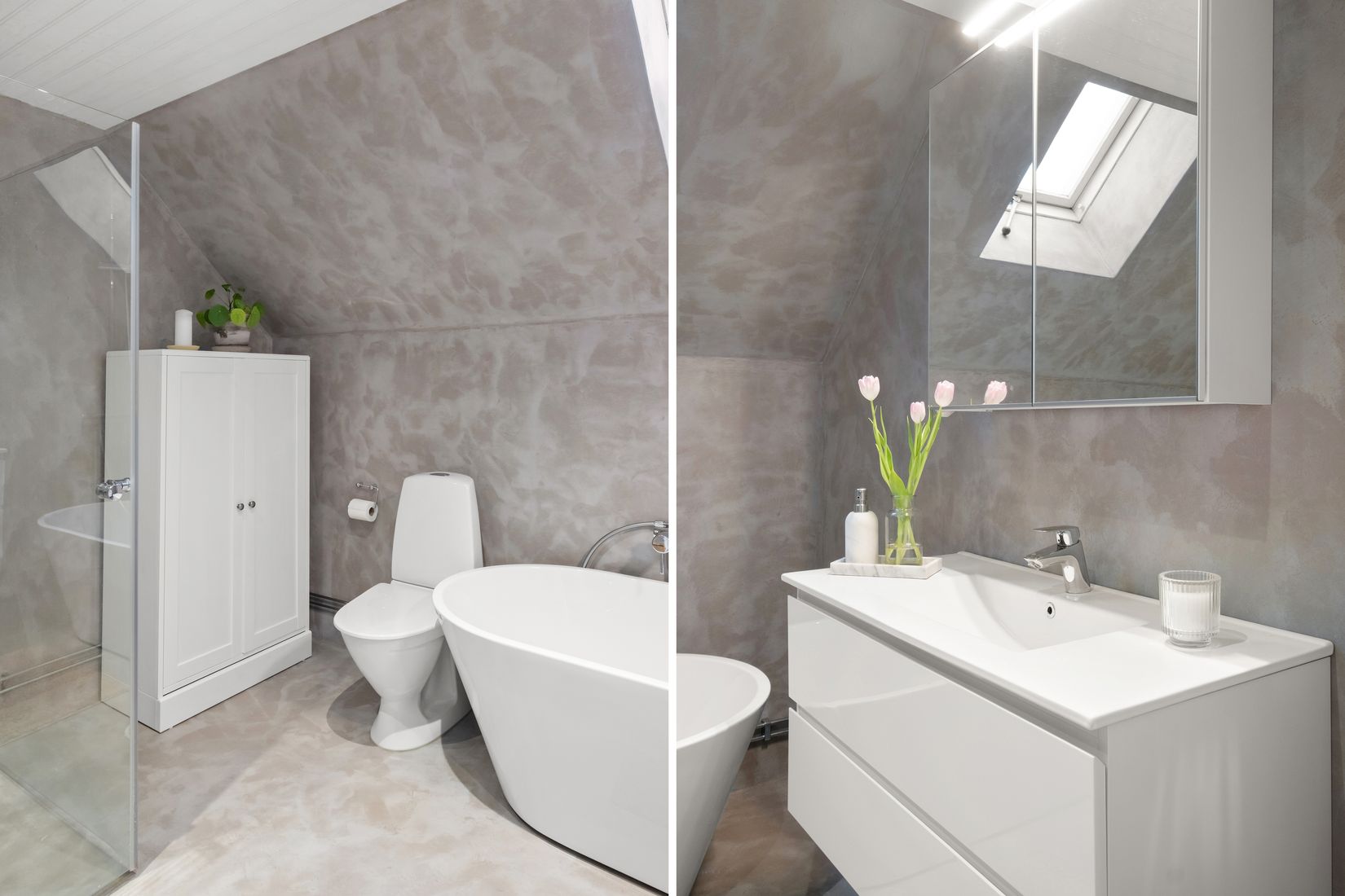 Villa, Bolsvägen 14, Mörrum, Karlshamn